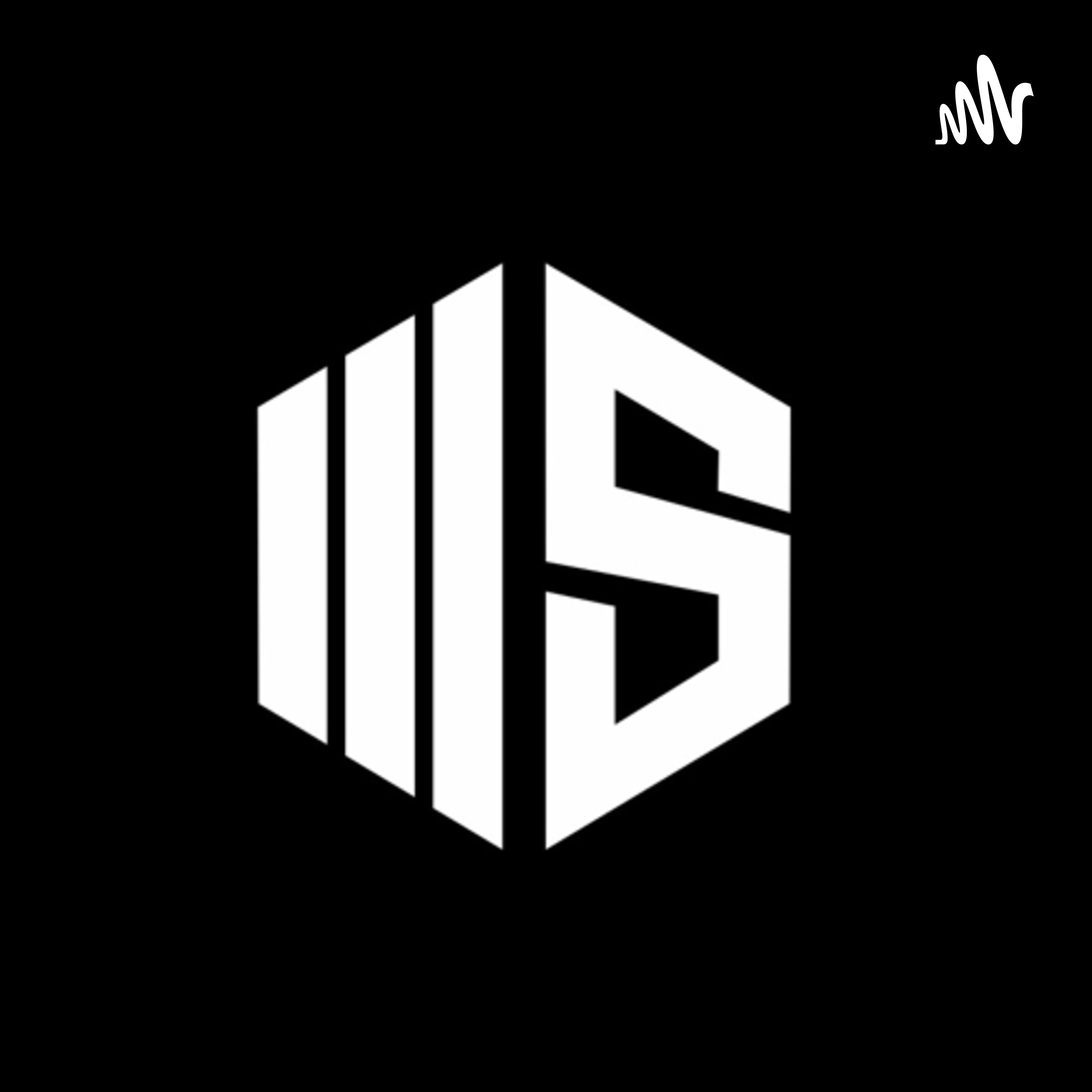 I'm Ready To Close The Book And Start a New Chapter