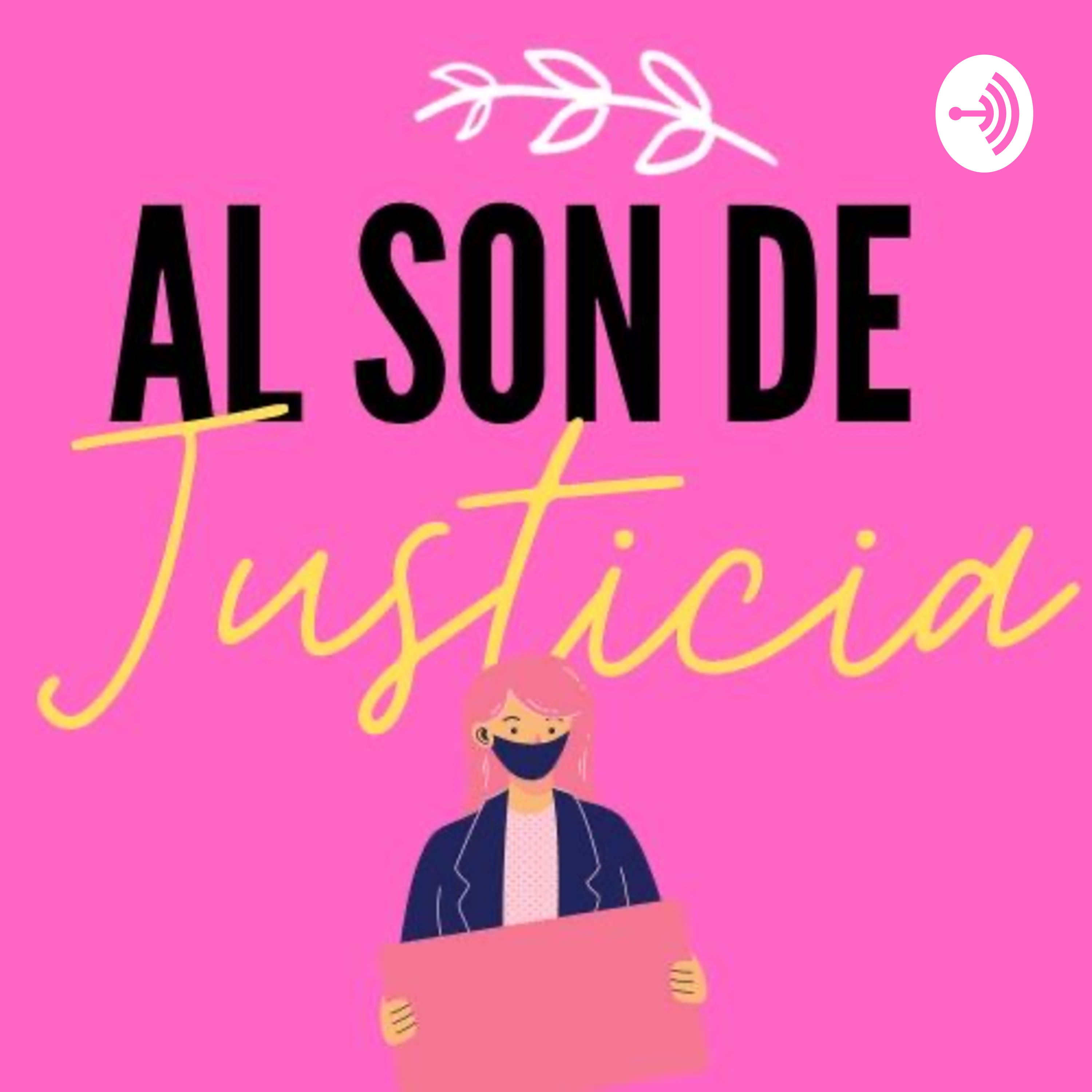 El horror detrás de la explotación de hidrocarburos