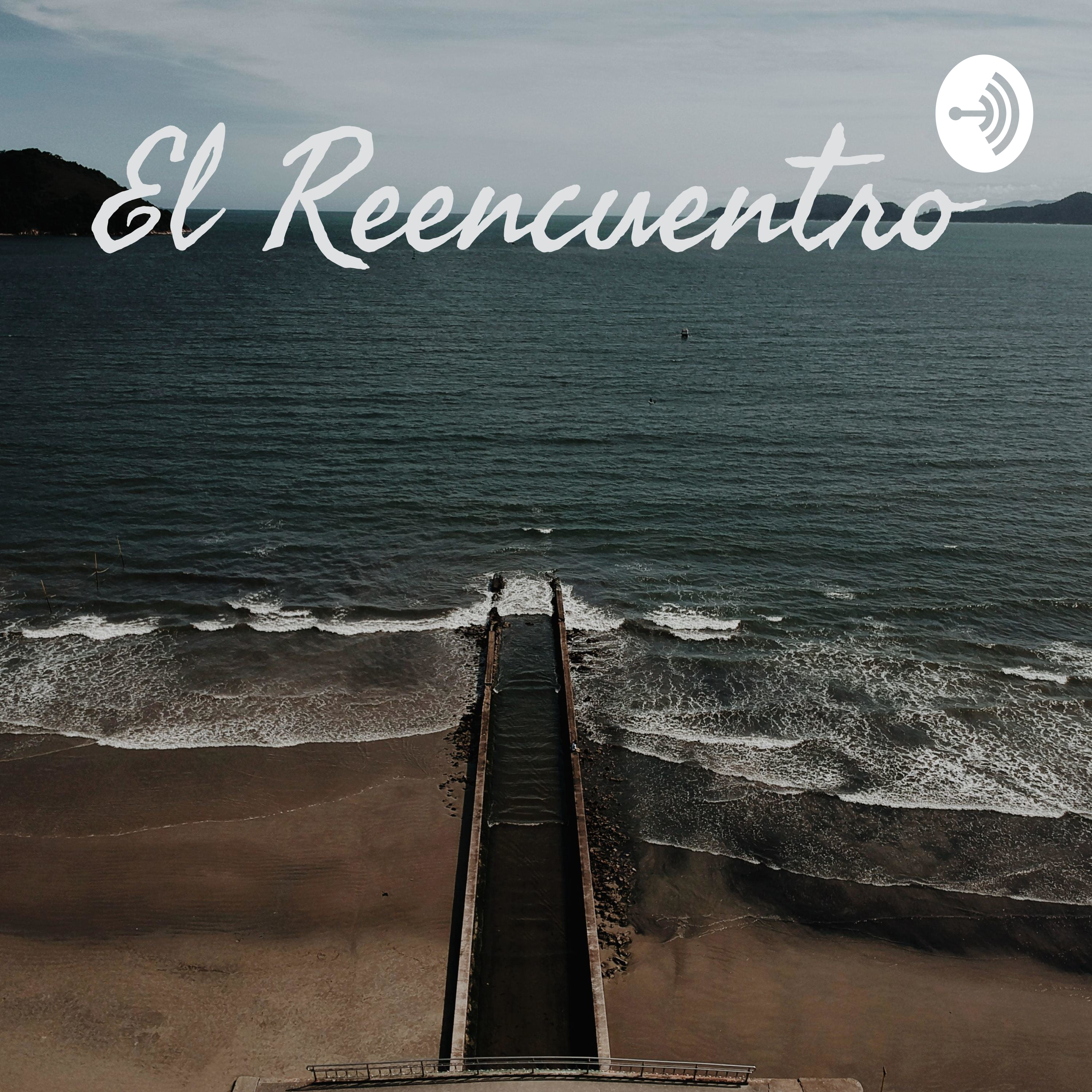 El Reencuentro 