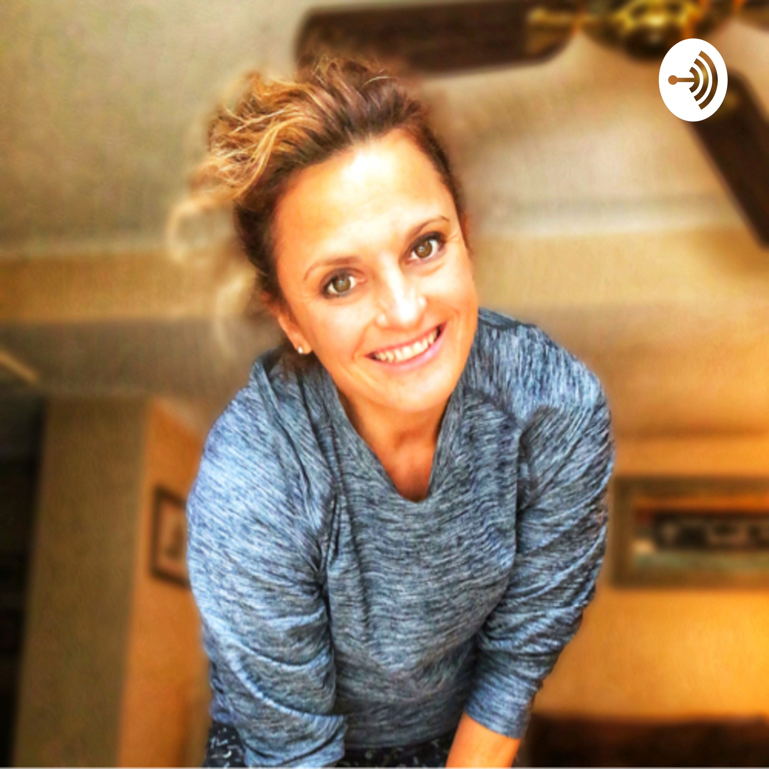 Cammie Kern aka Kingdom Fit Faith Fitness Nutrition Fellowship