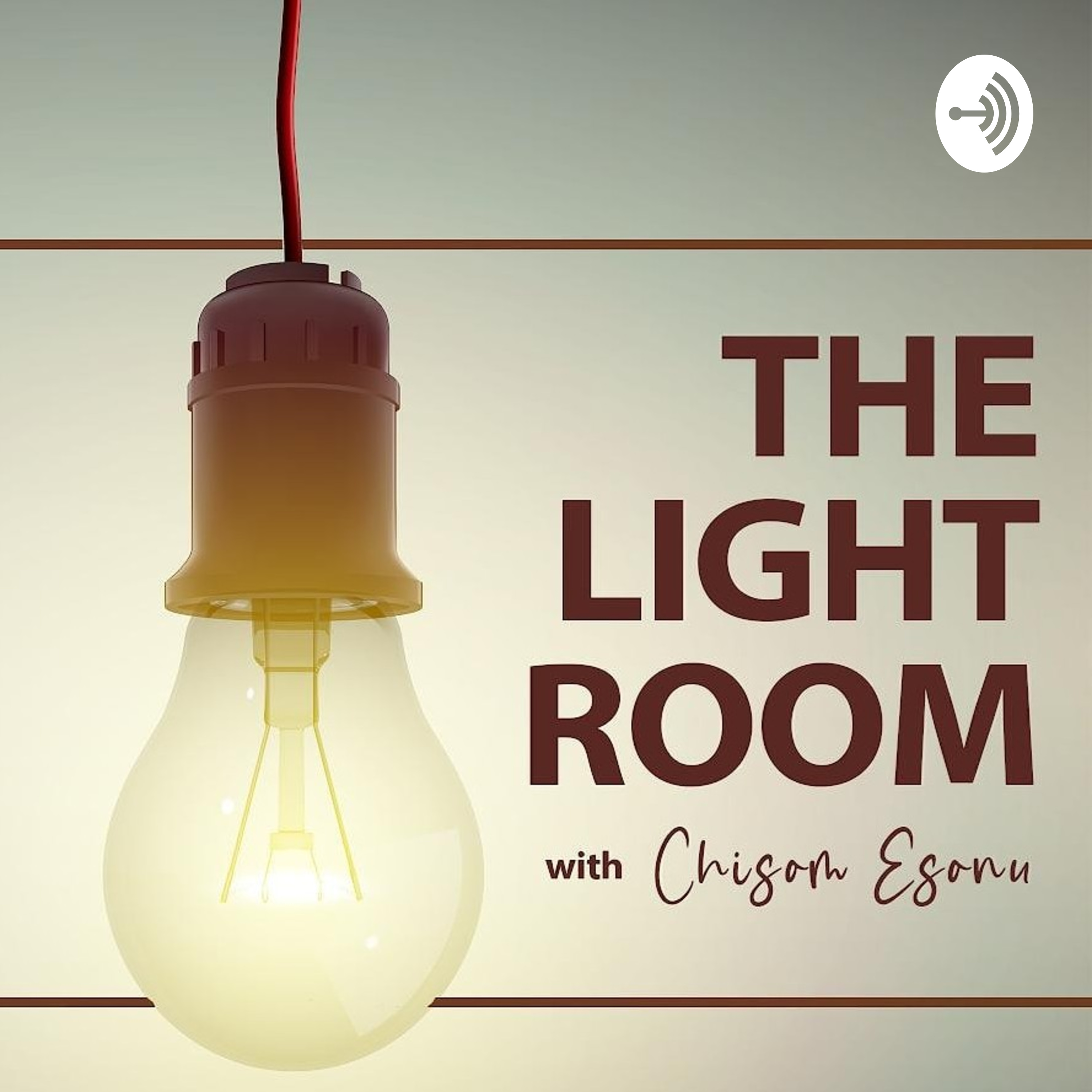 The Lightroom