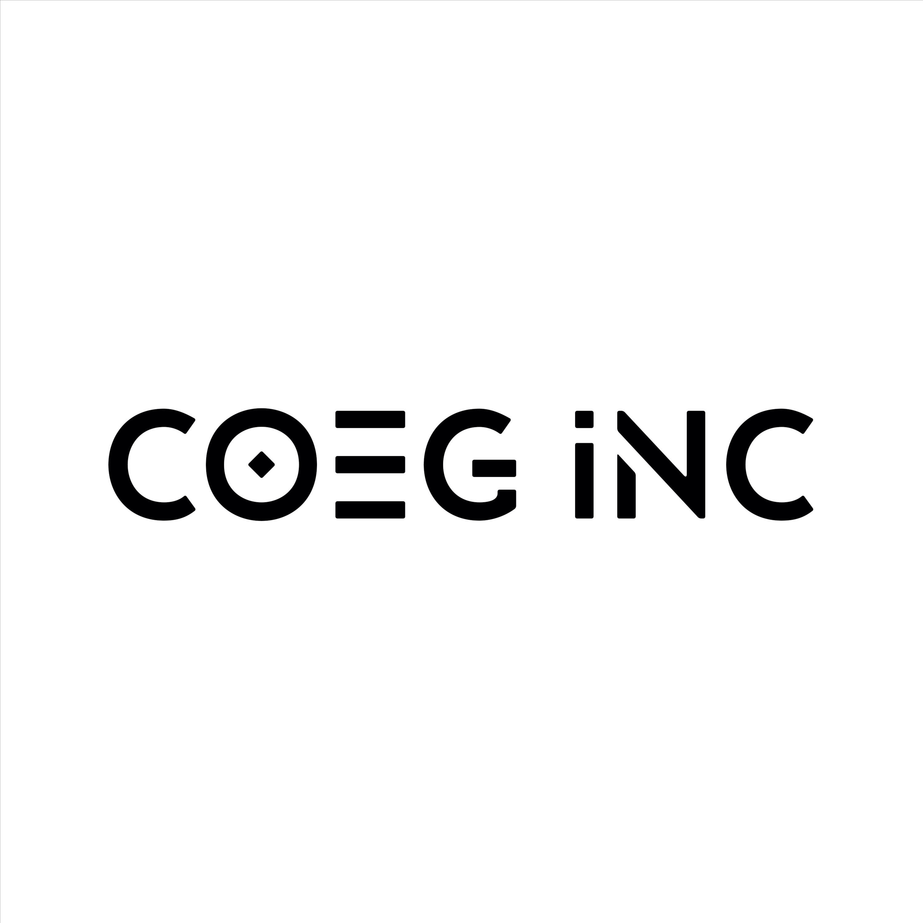 NGOCOEG - NGOBROL COEG podcast artwork
