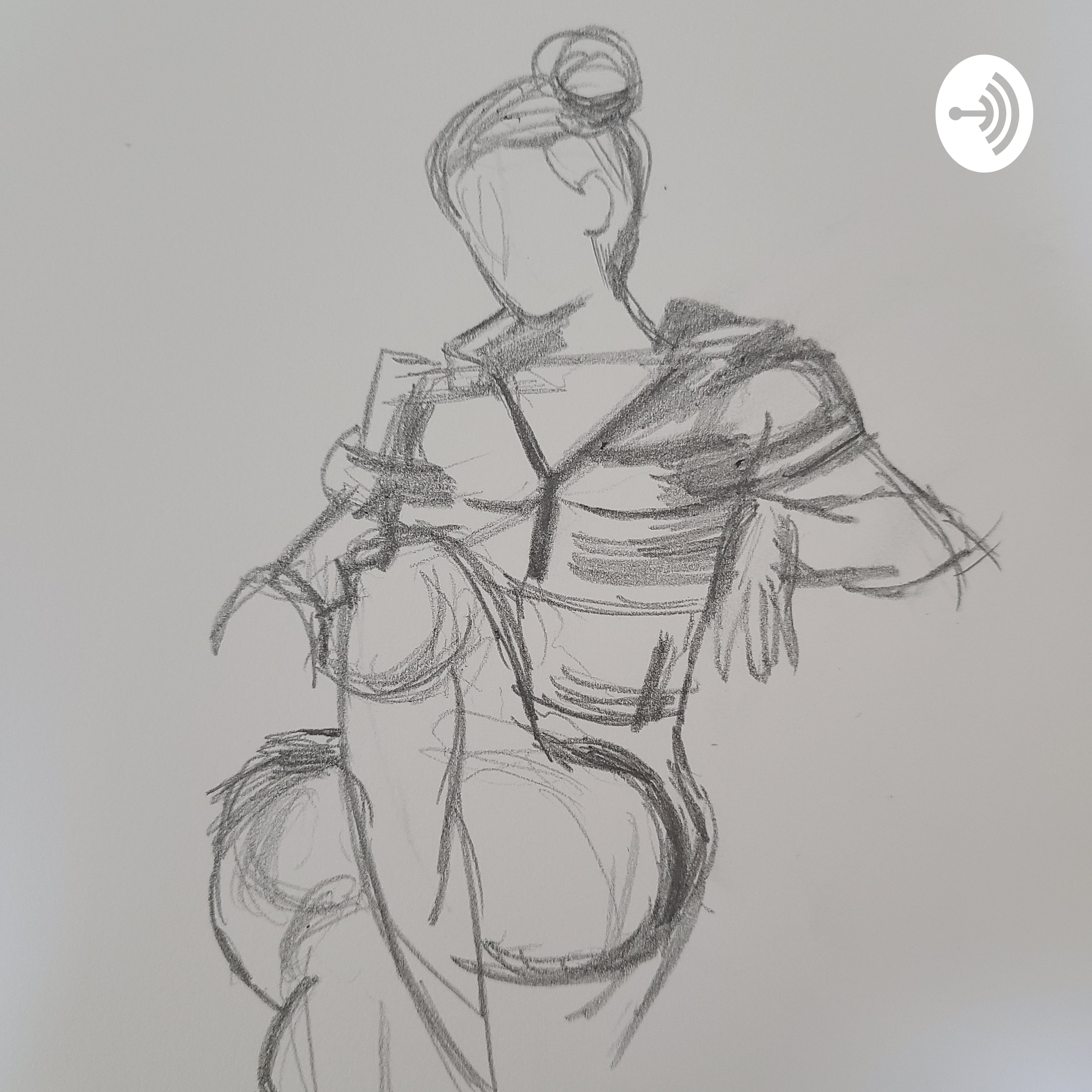 전화영어로 만나는 전세계 사람들 이야기