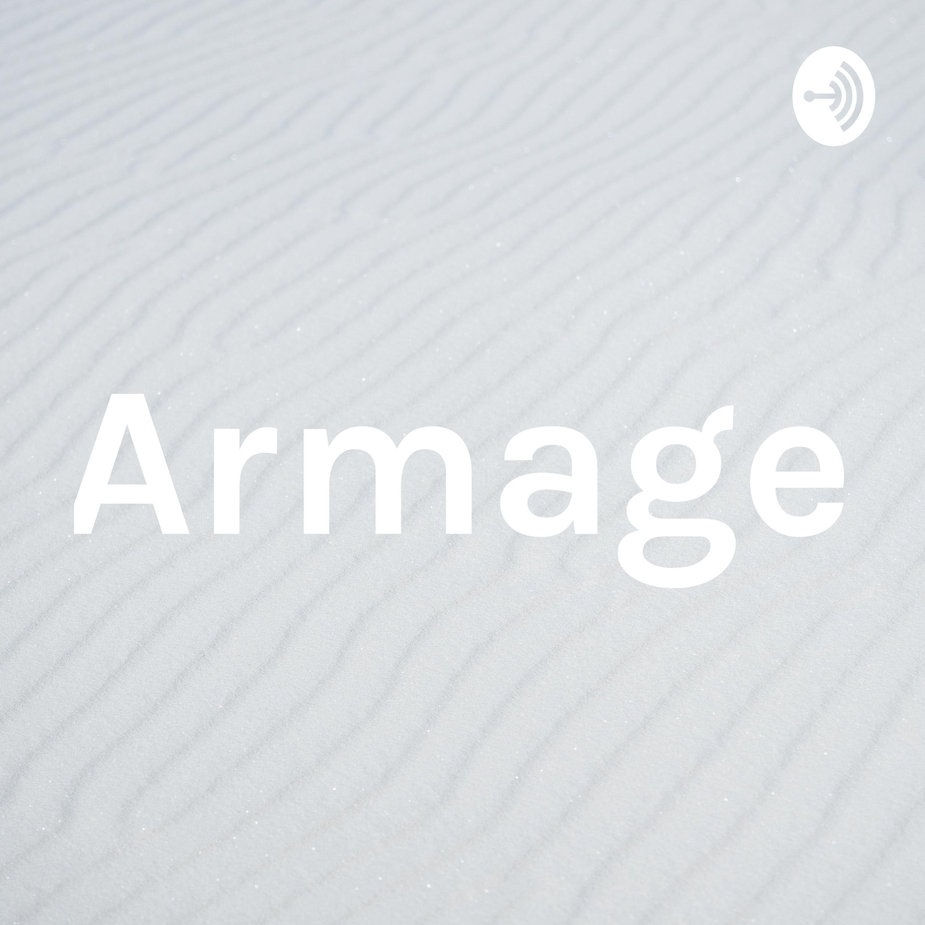 Armage