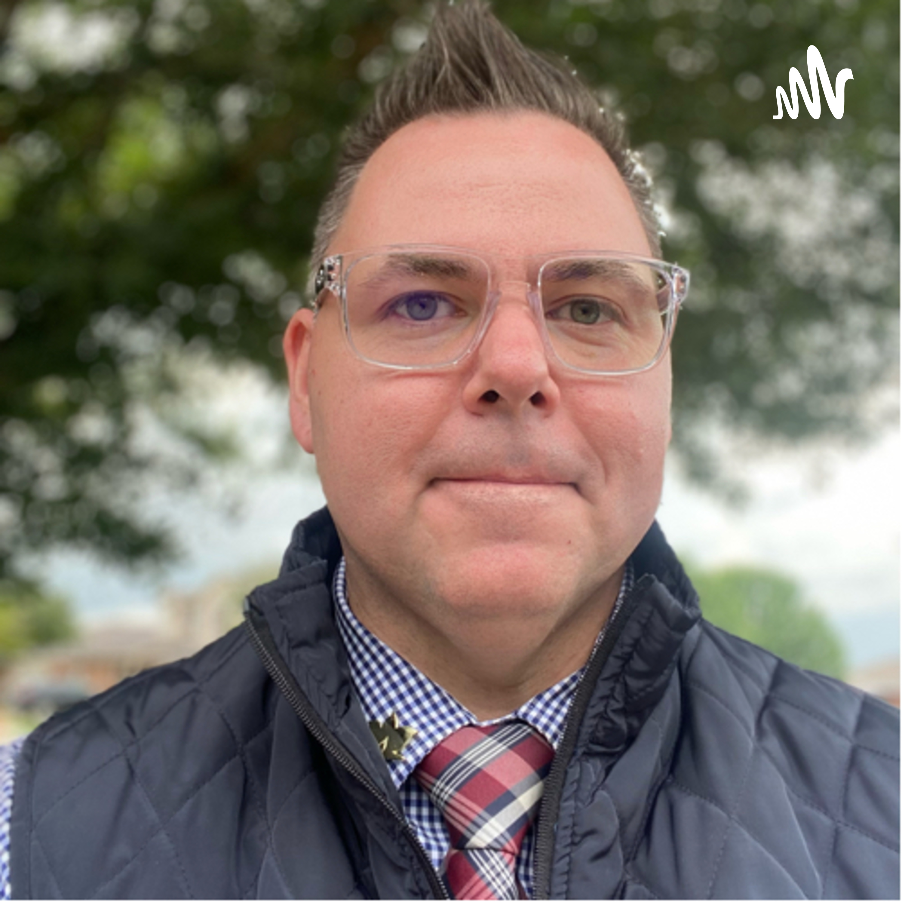 Journey of an entrepreneur