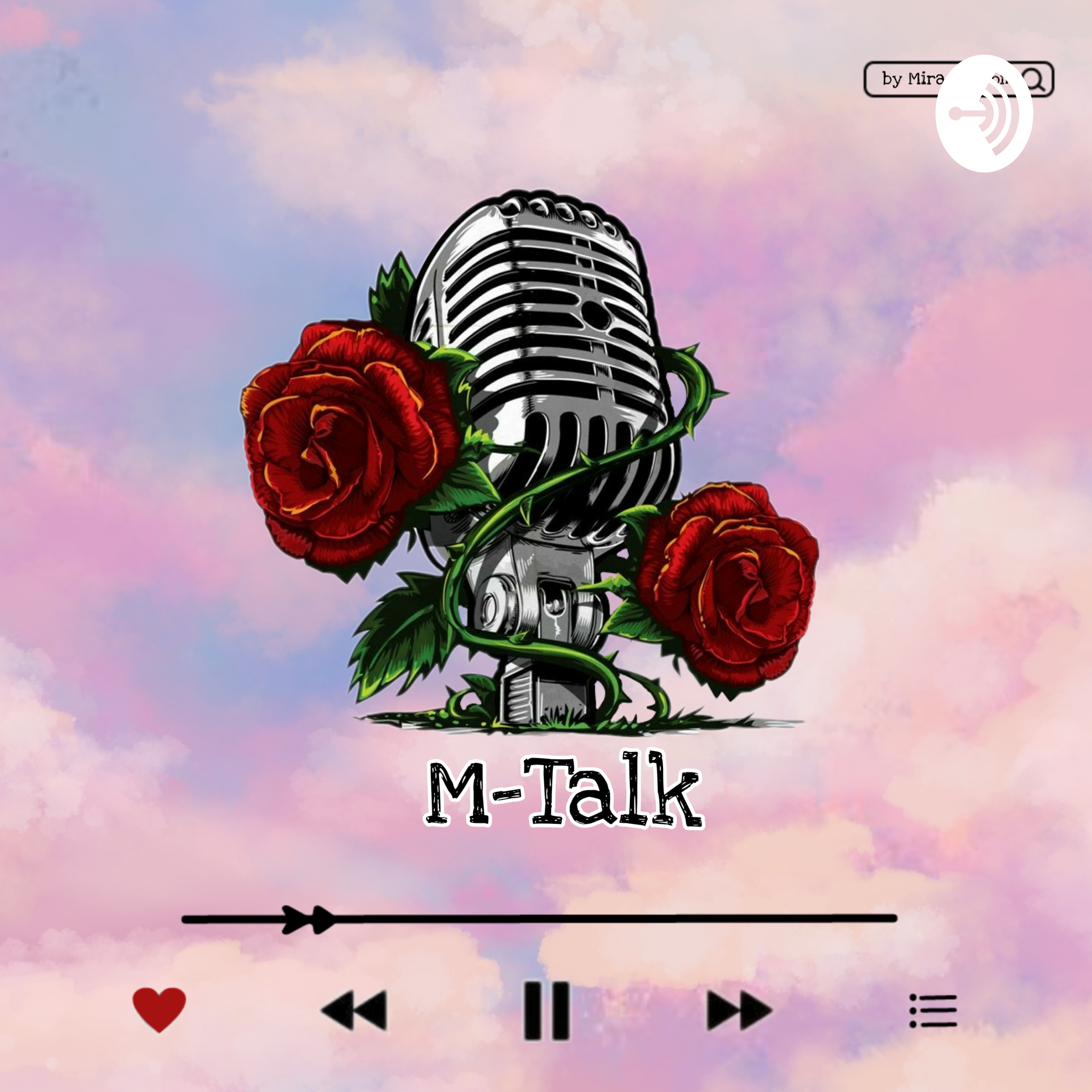 M-Talk