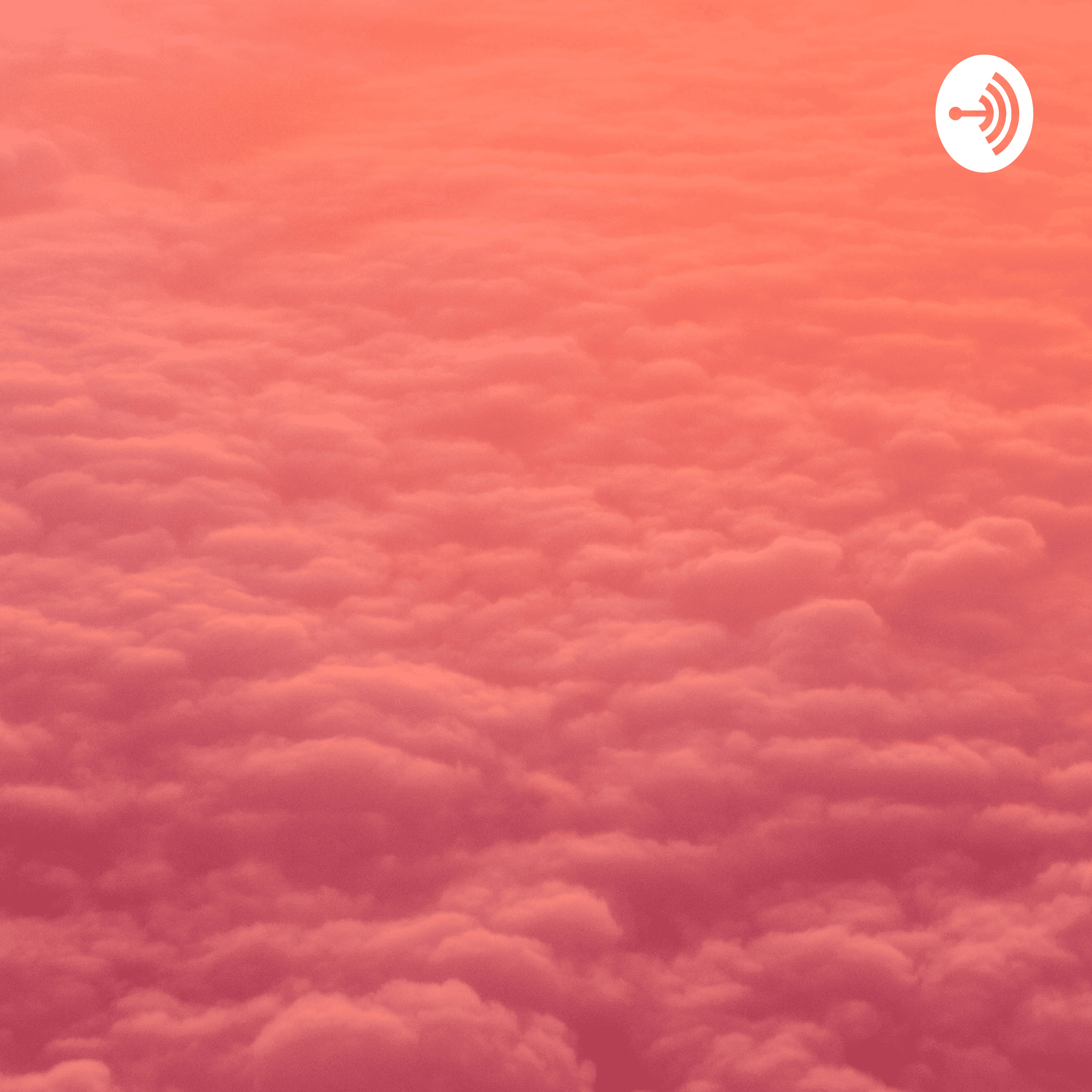 Podcast (Tugas Pengantar Penyiaran)