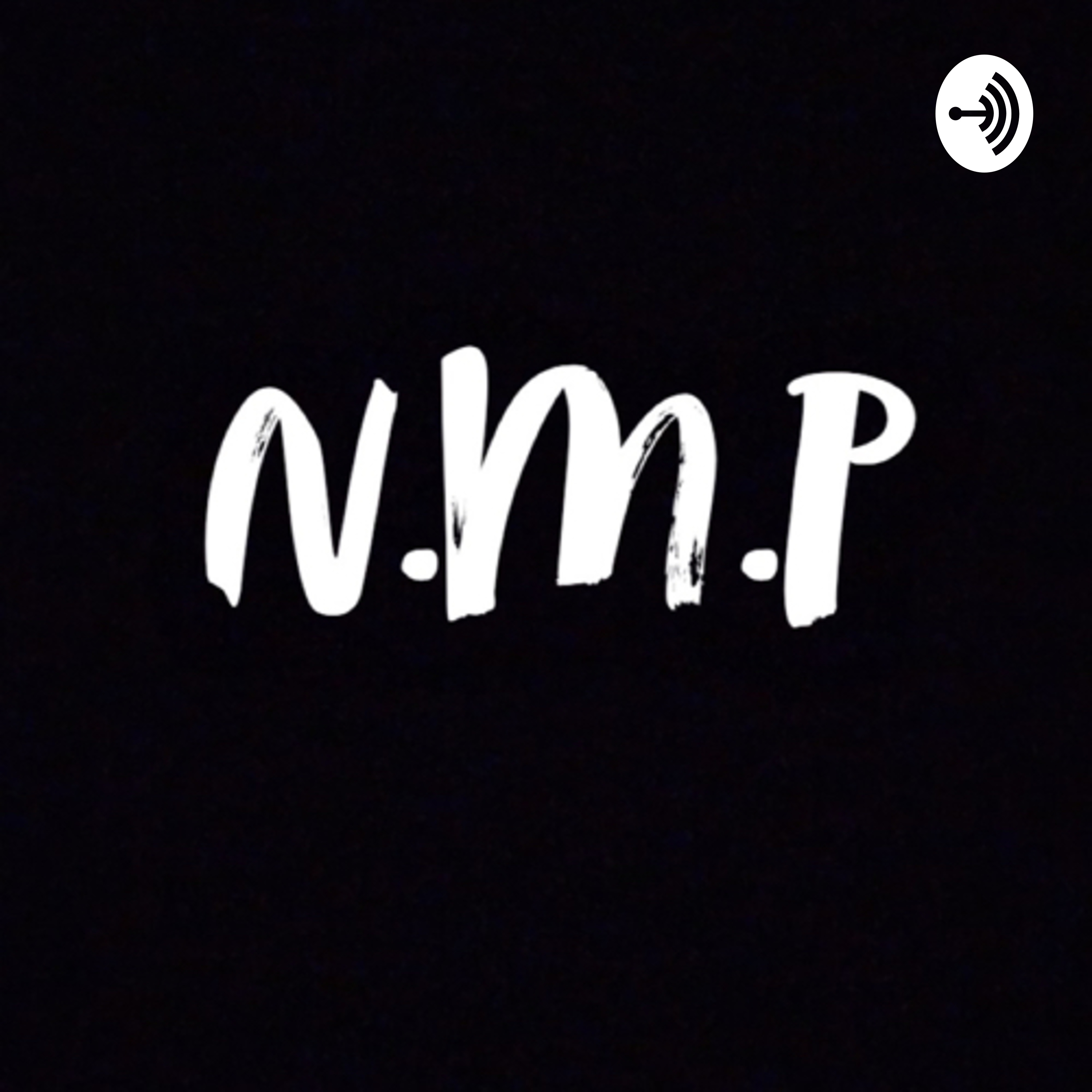 Heart Transplant Motivation N.M.P