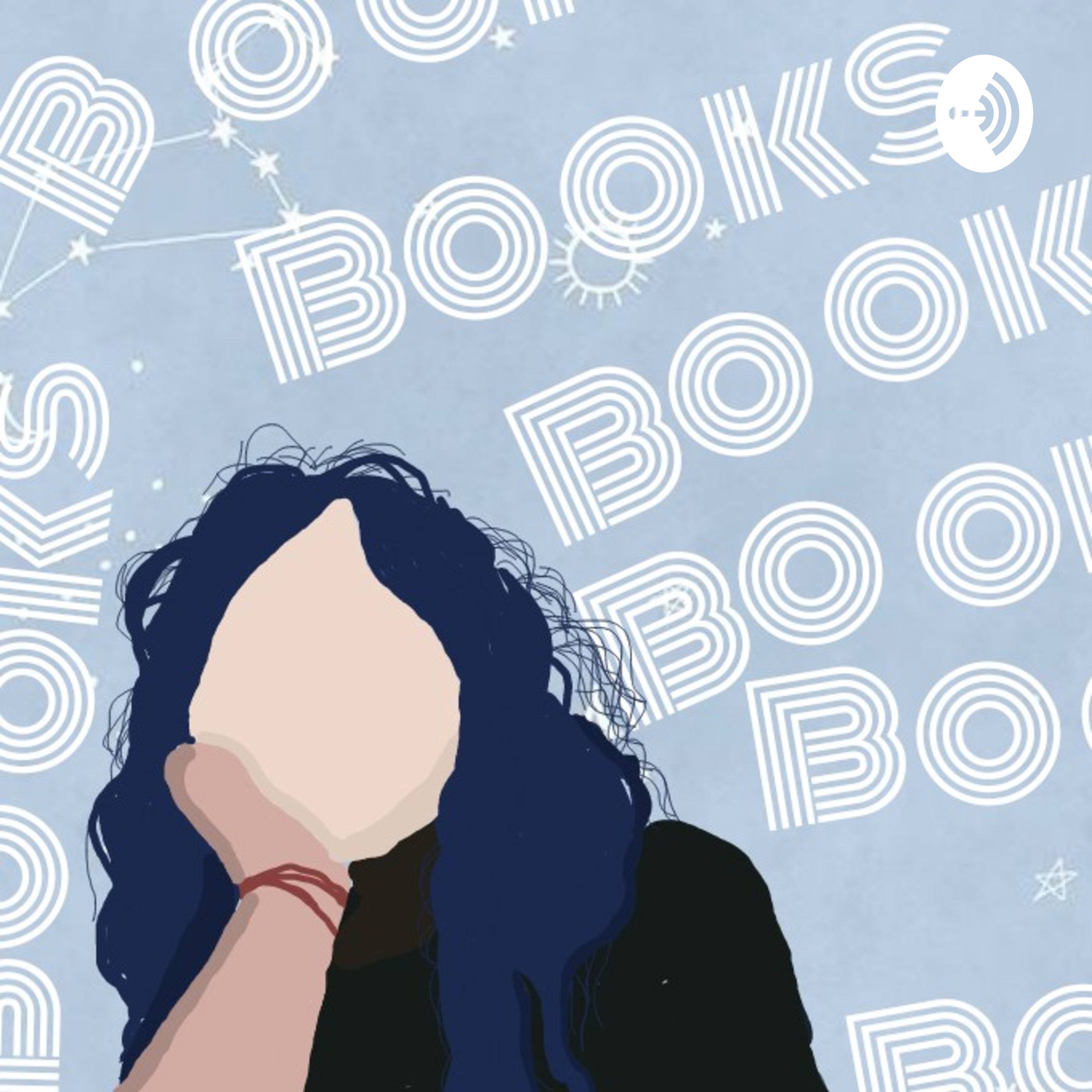 Libros De Cardan