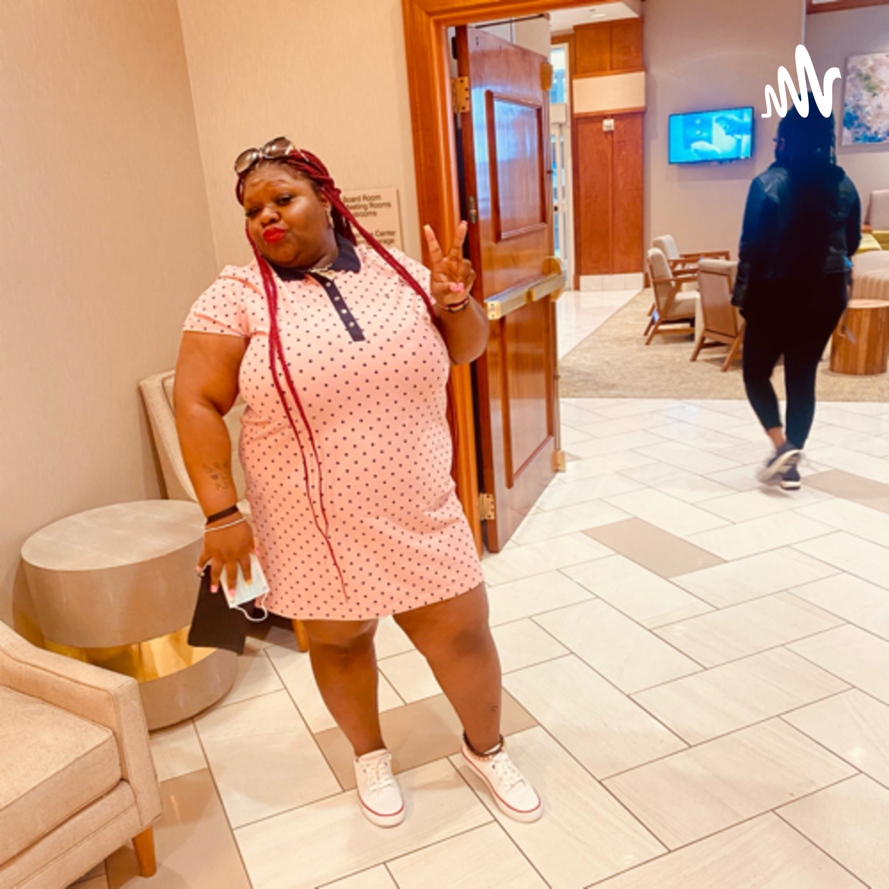 FATASSBARBIE