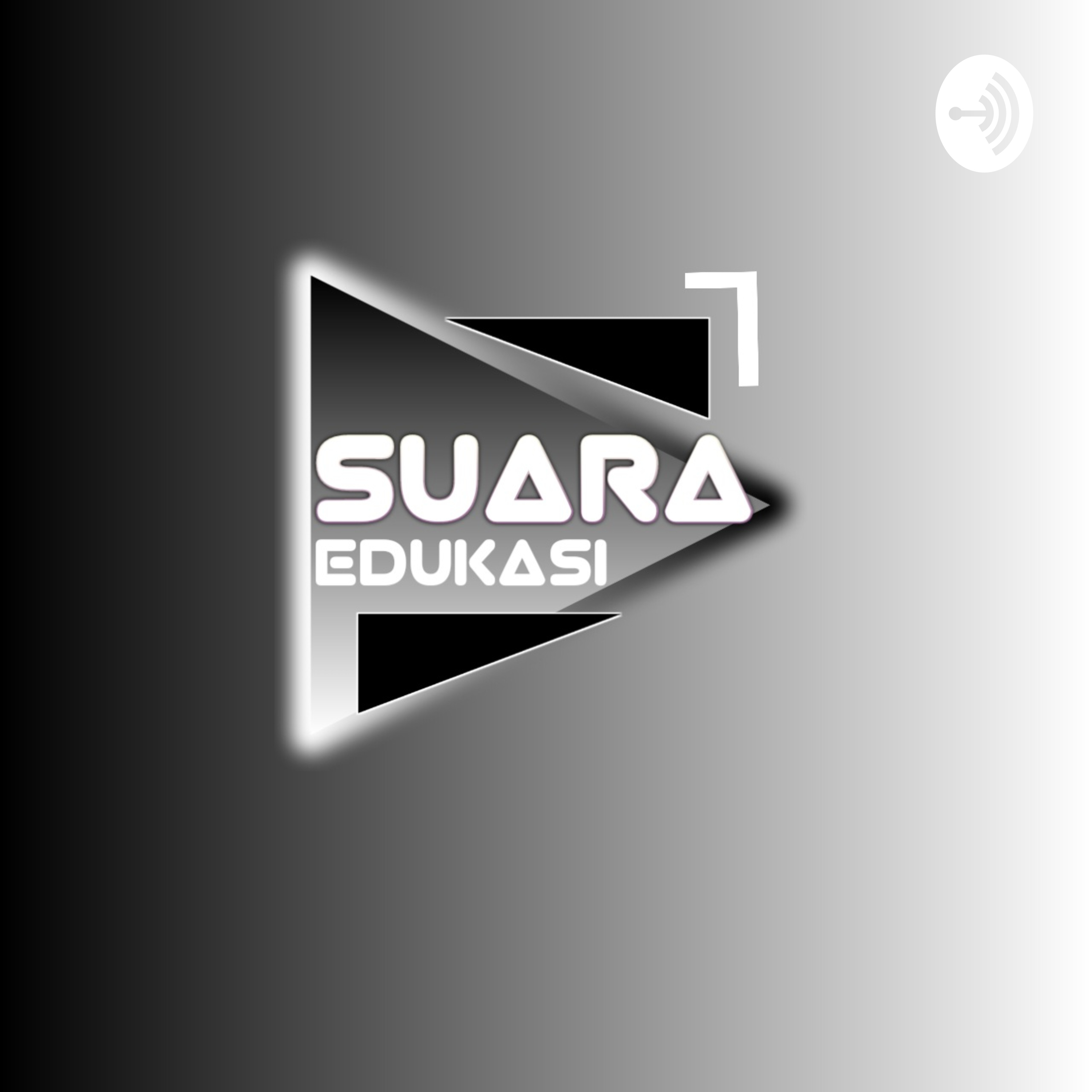 Loading...