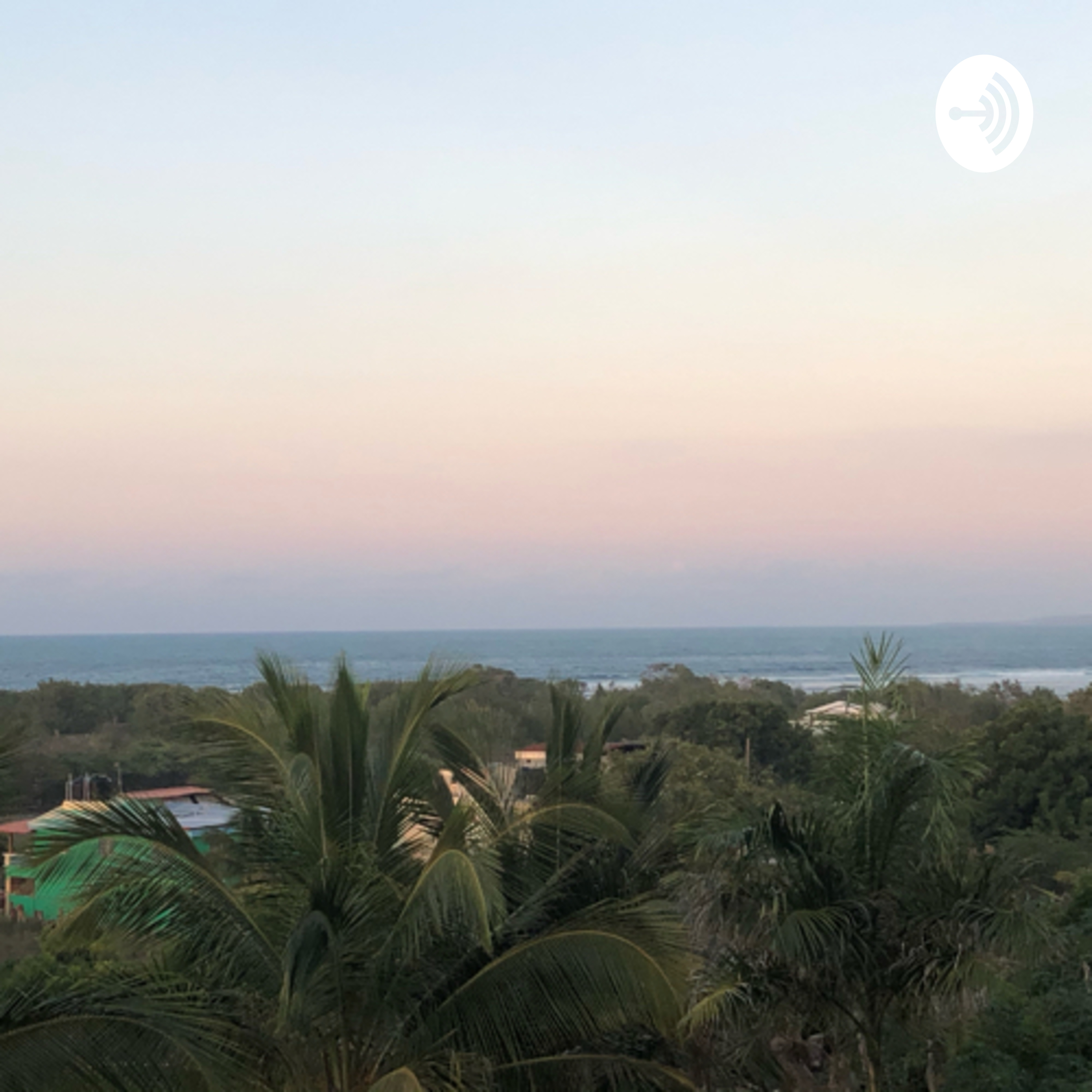 Impuestos República Dominicana 