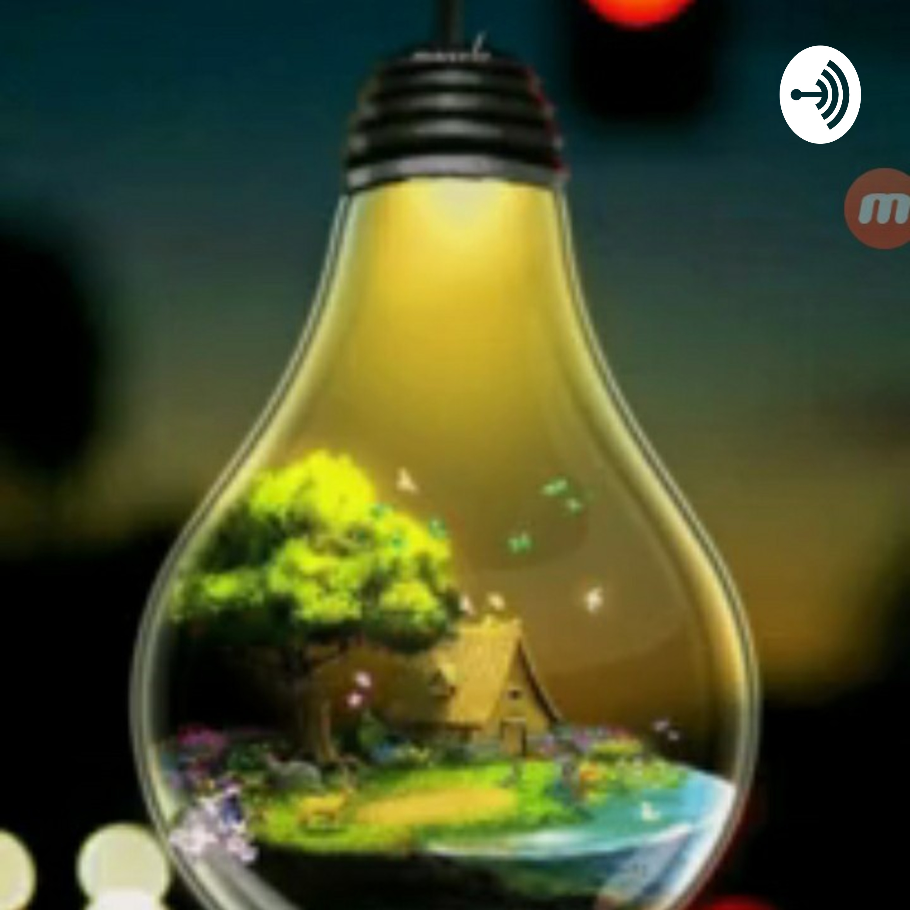 کاور اعمال نیکی ما را به بهشت نزدیک میکنند