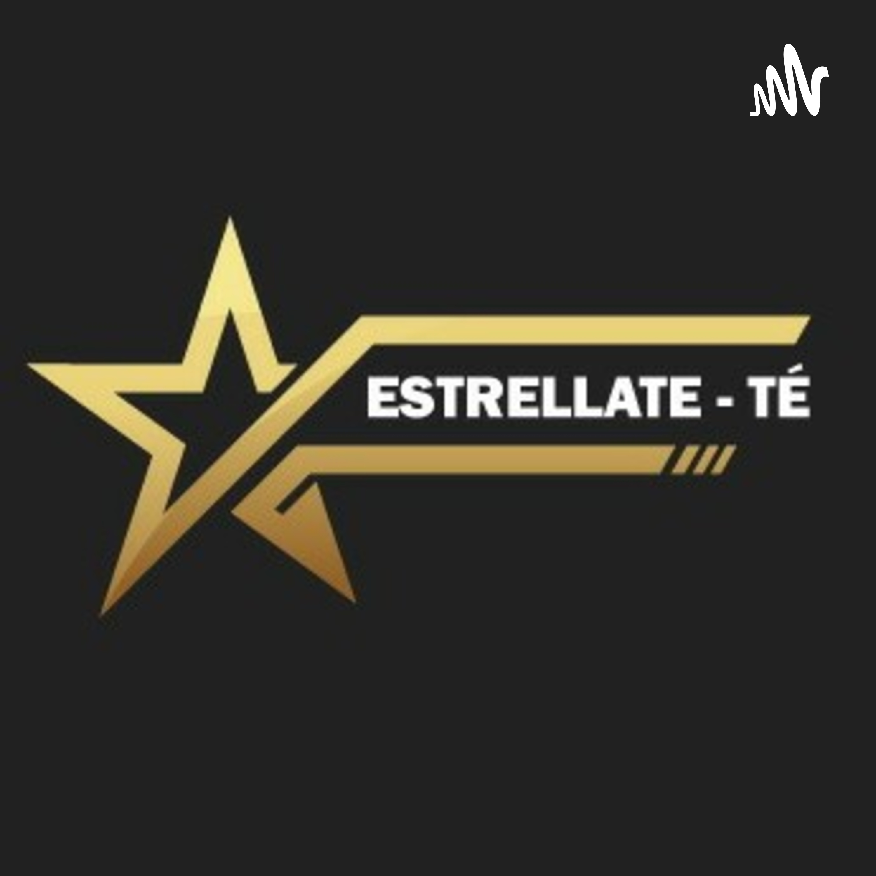 Estrella-te
