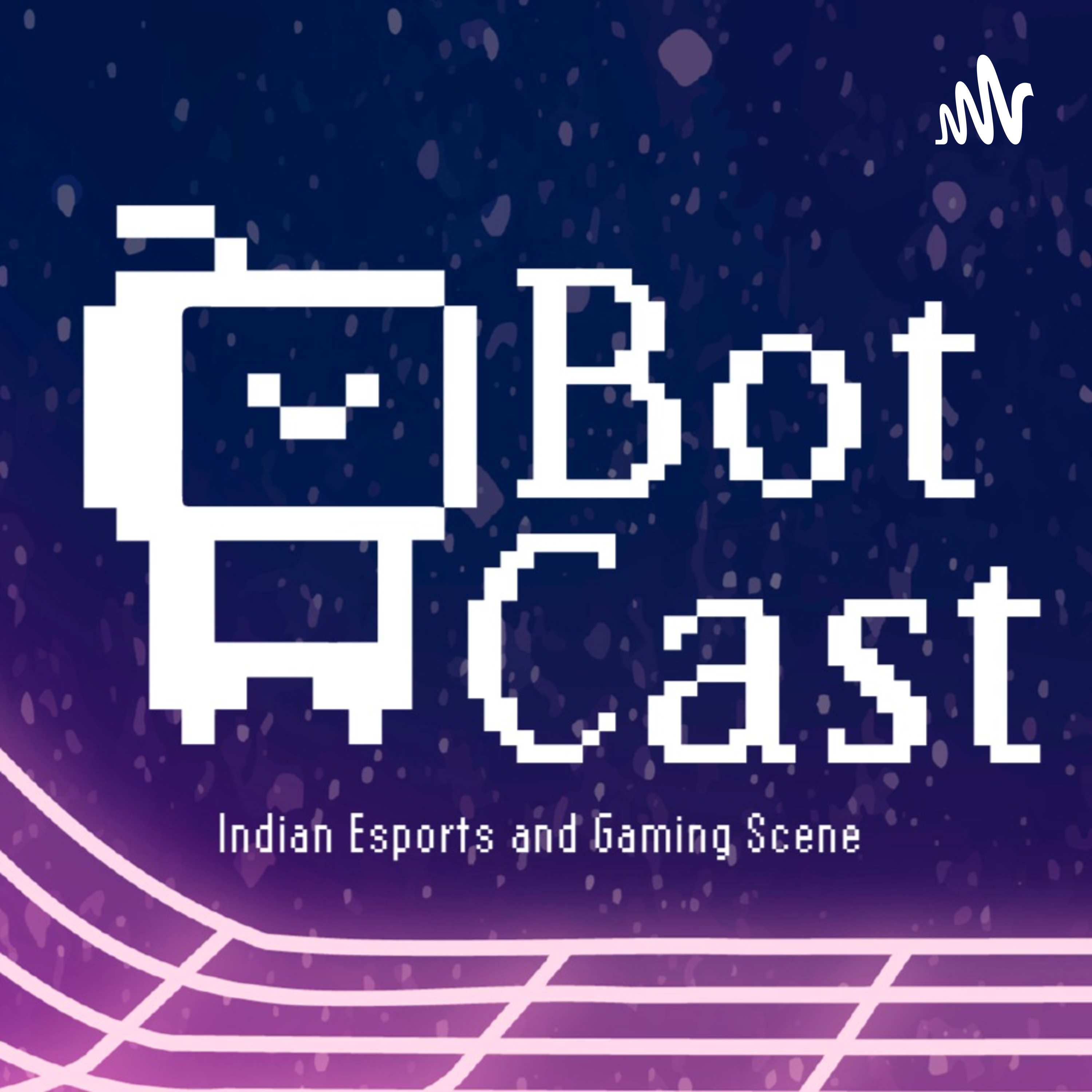 BotCast