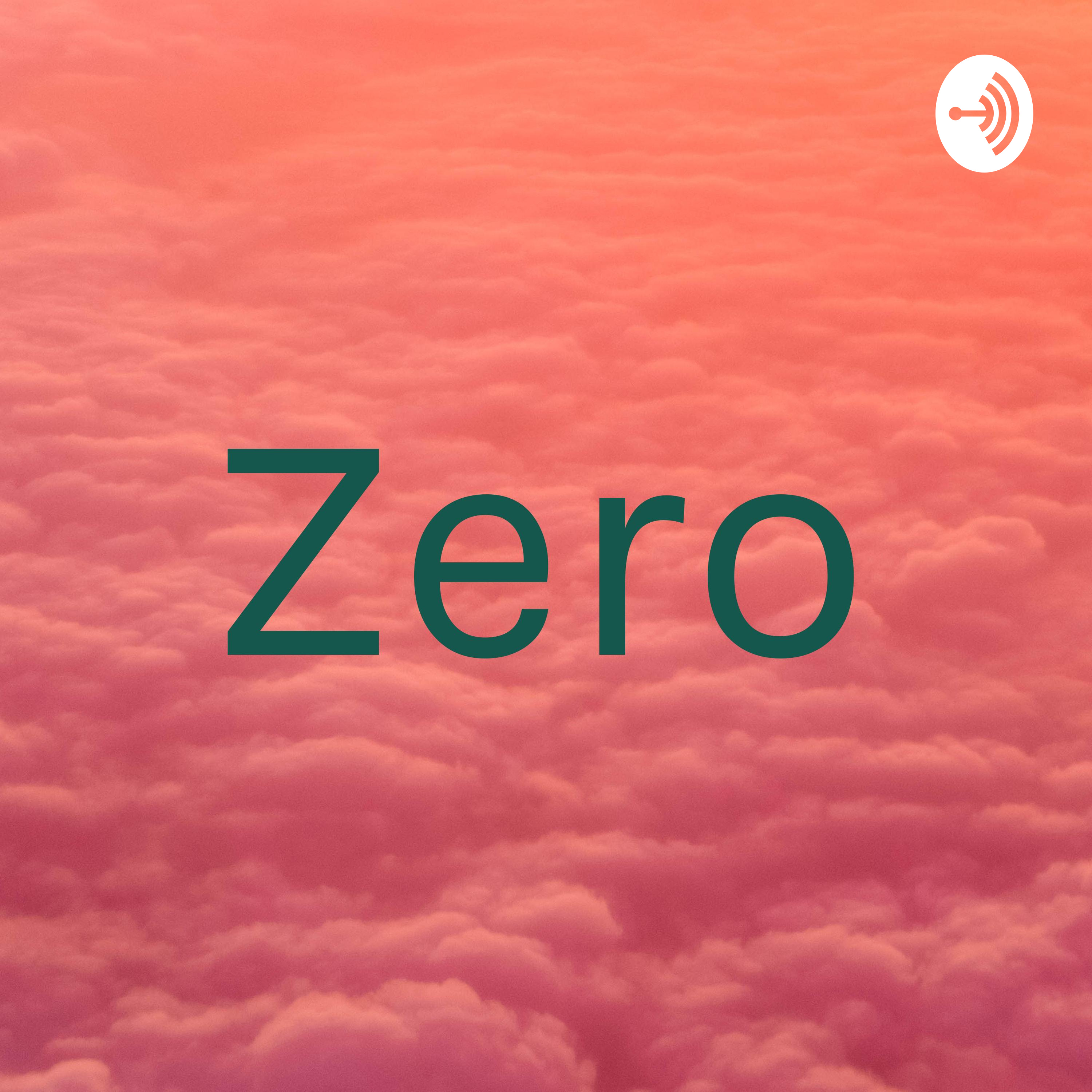 Zero