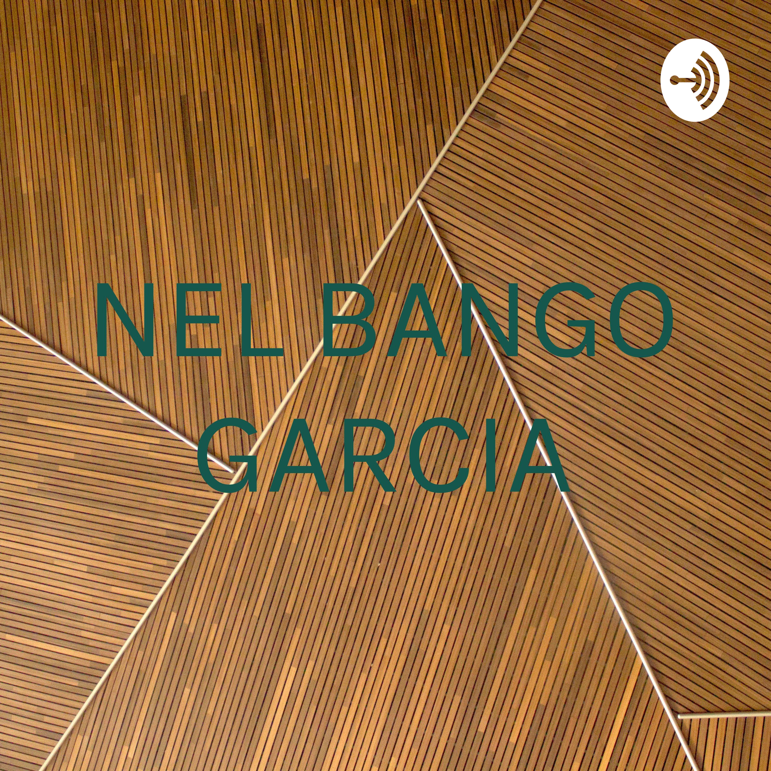 NEL BANGO GARCIA