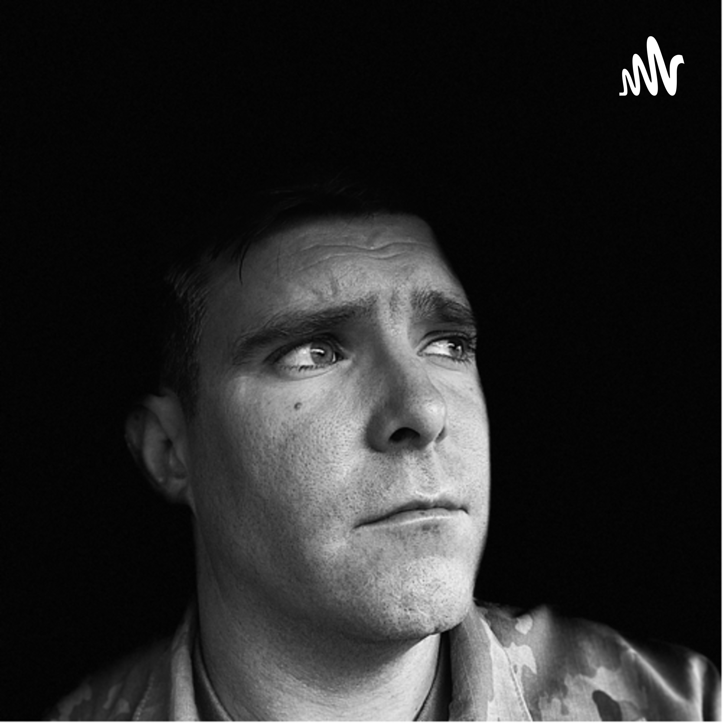 FAT TO FIT - a journey