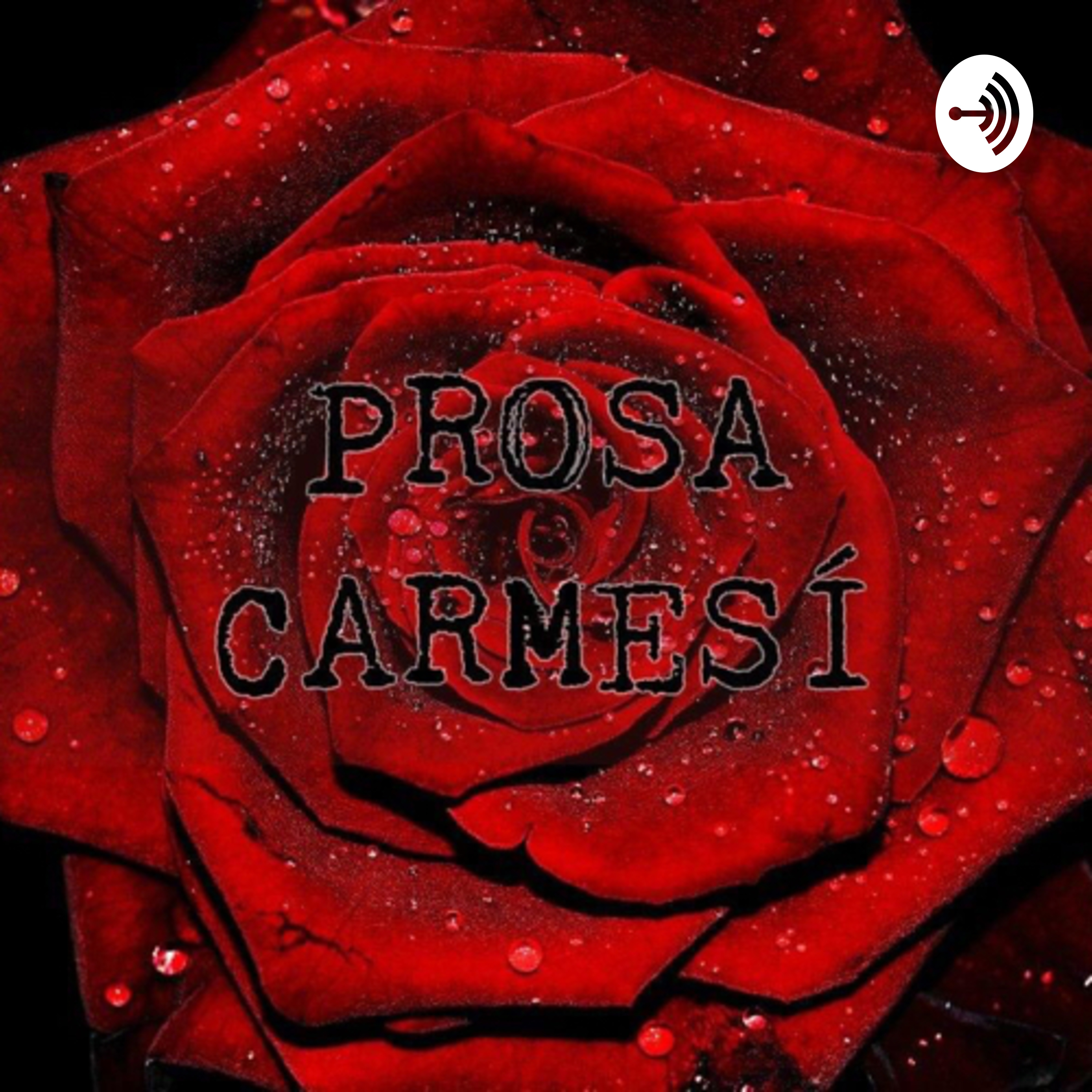 Prosa Carmesí