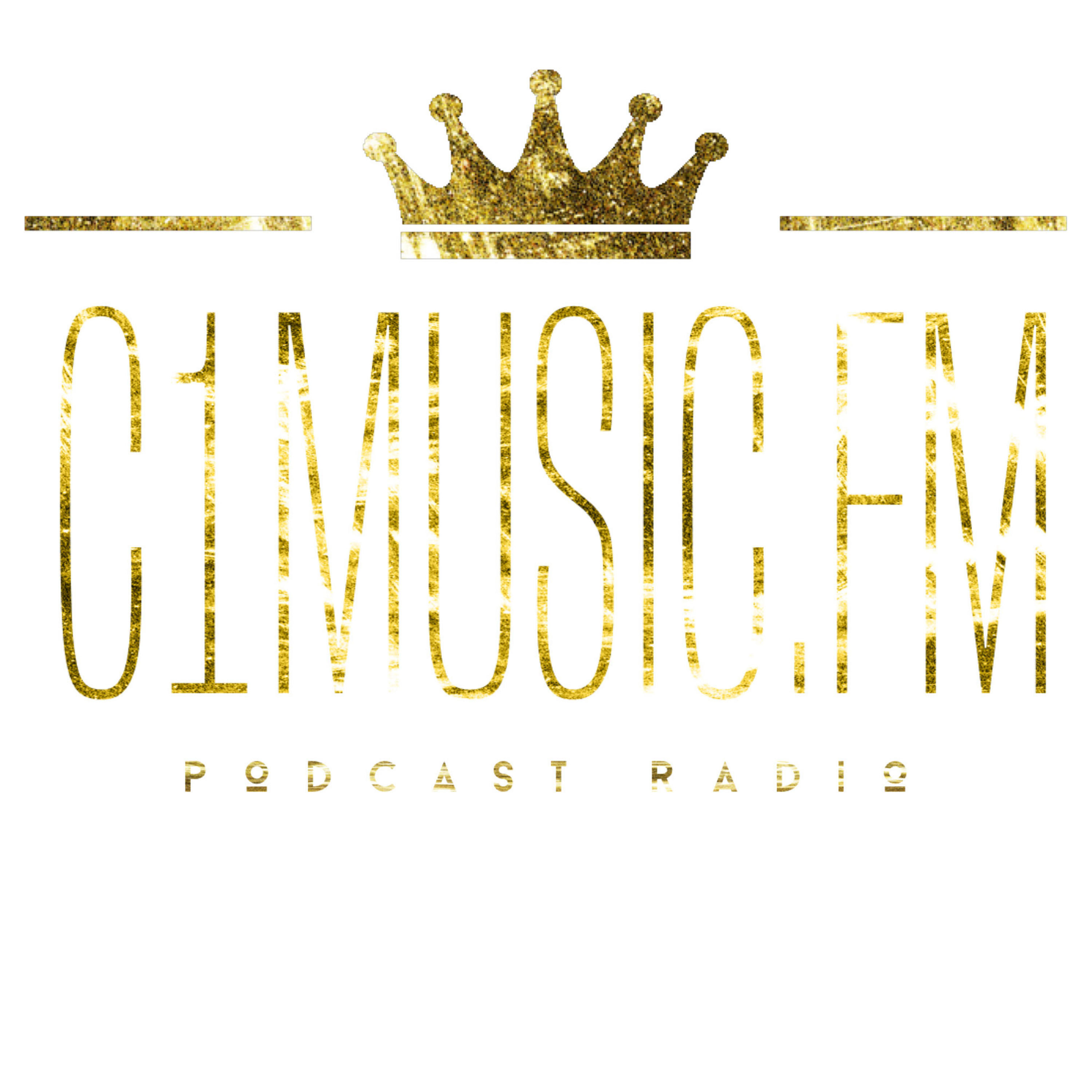 c1music.fm \