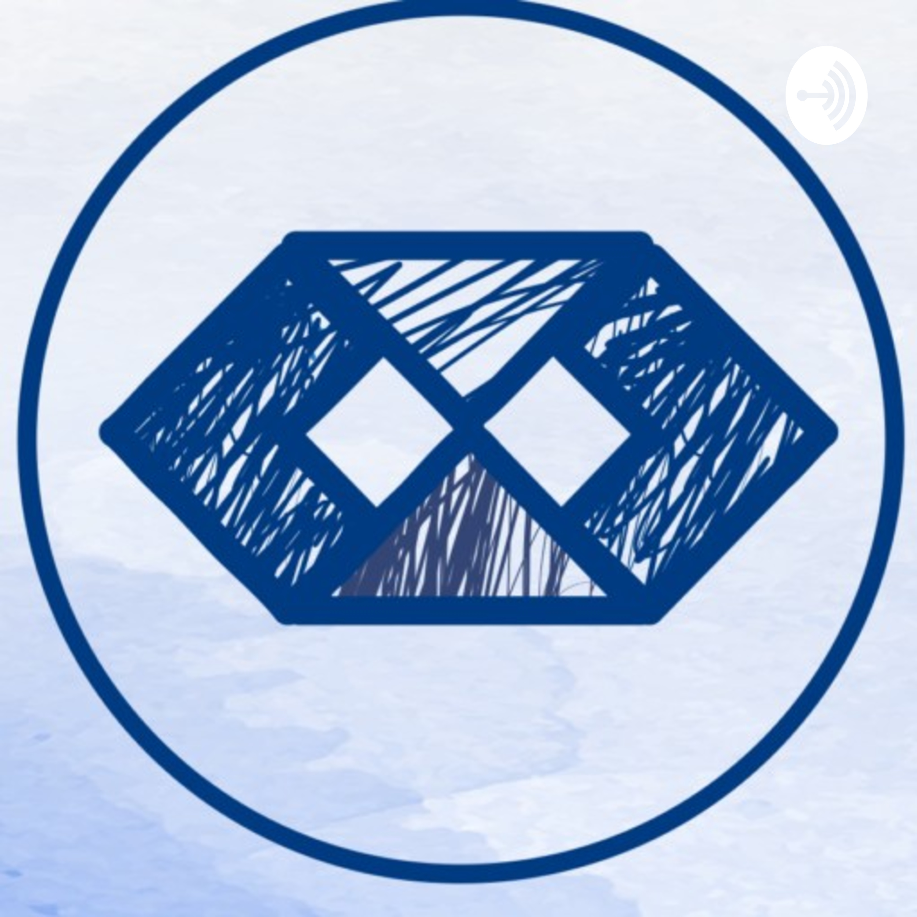 Análise De Ciclo De Vida E Ecodesign