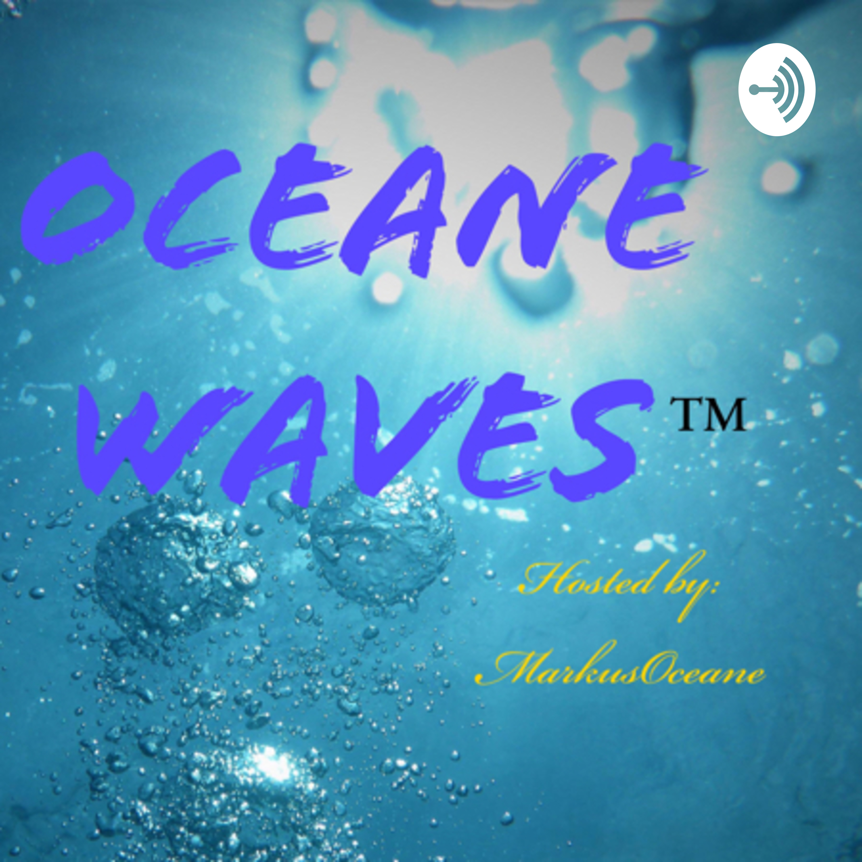 Beat off upcoming demo tape