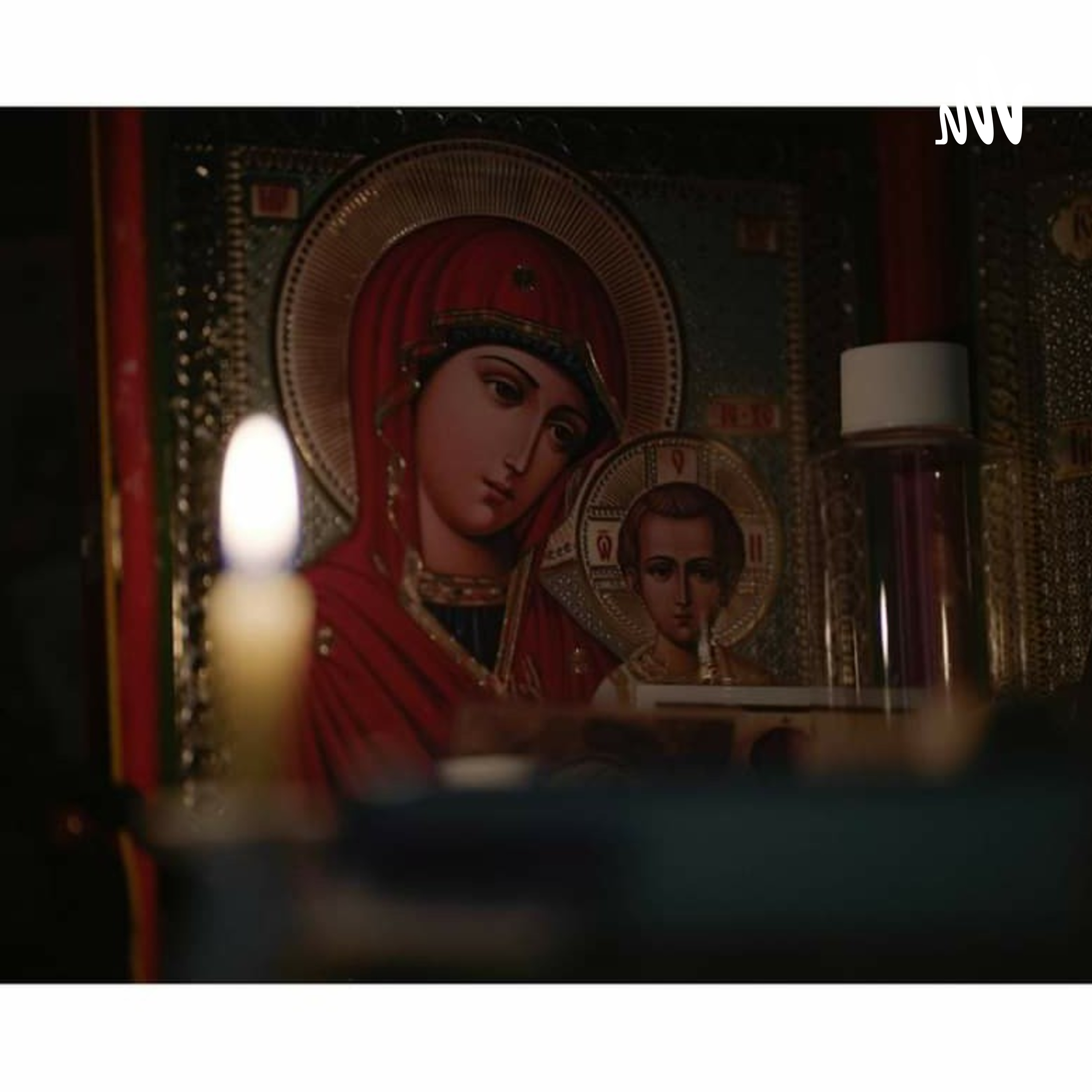 Orthodox In Japan