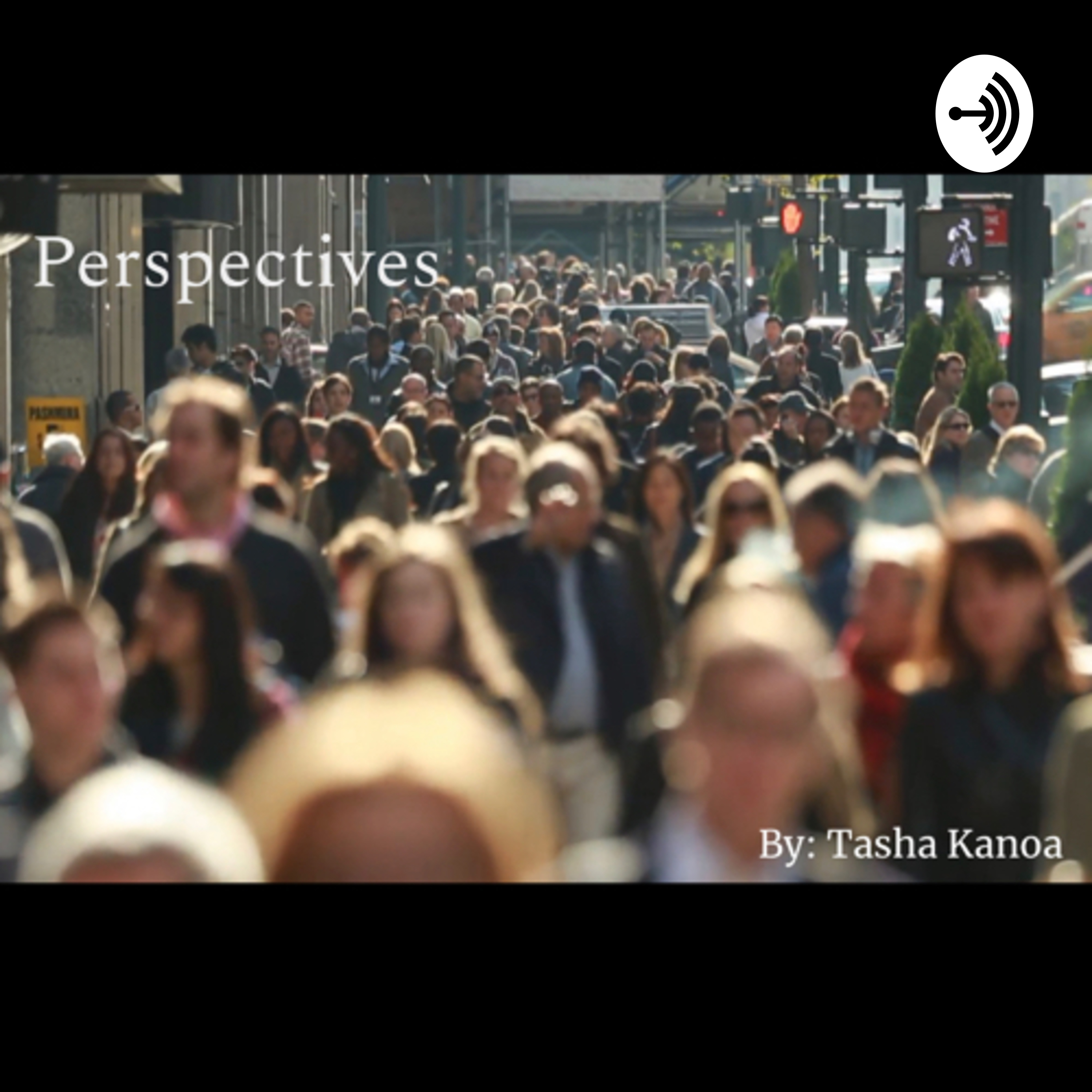 Perspectives