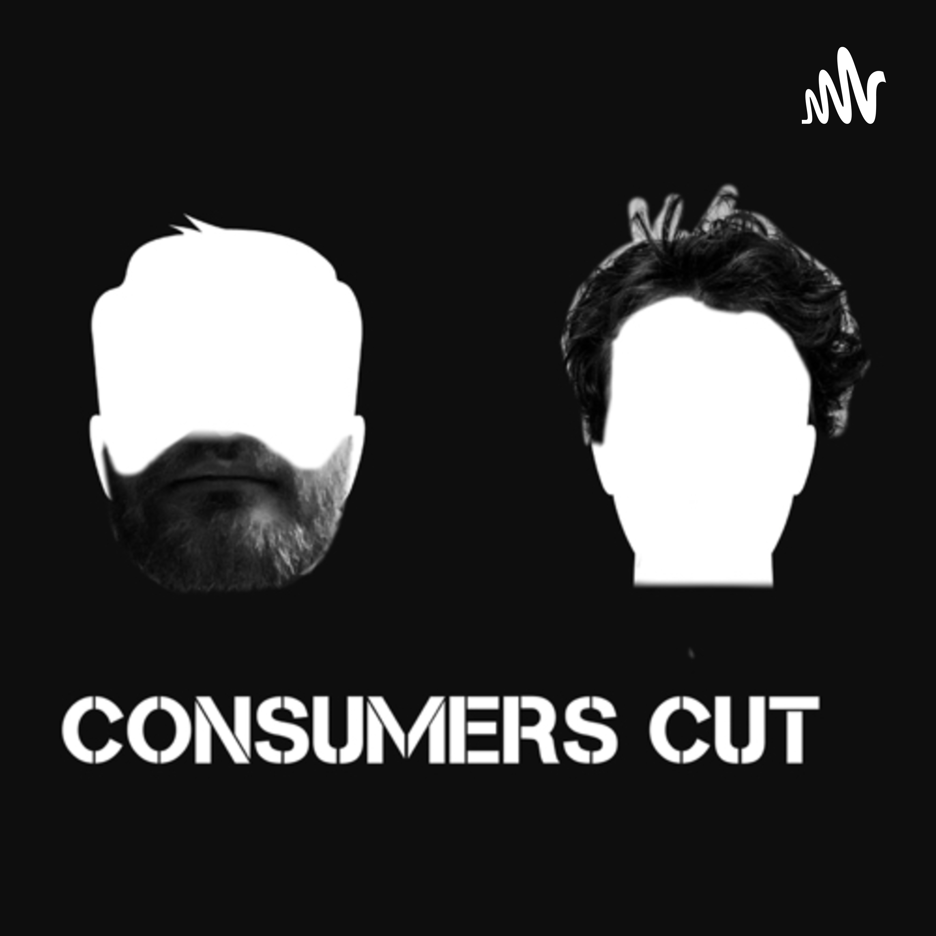 Consumers cut
