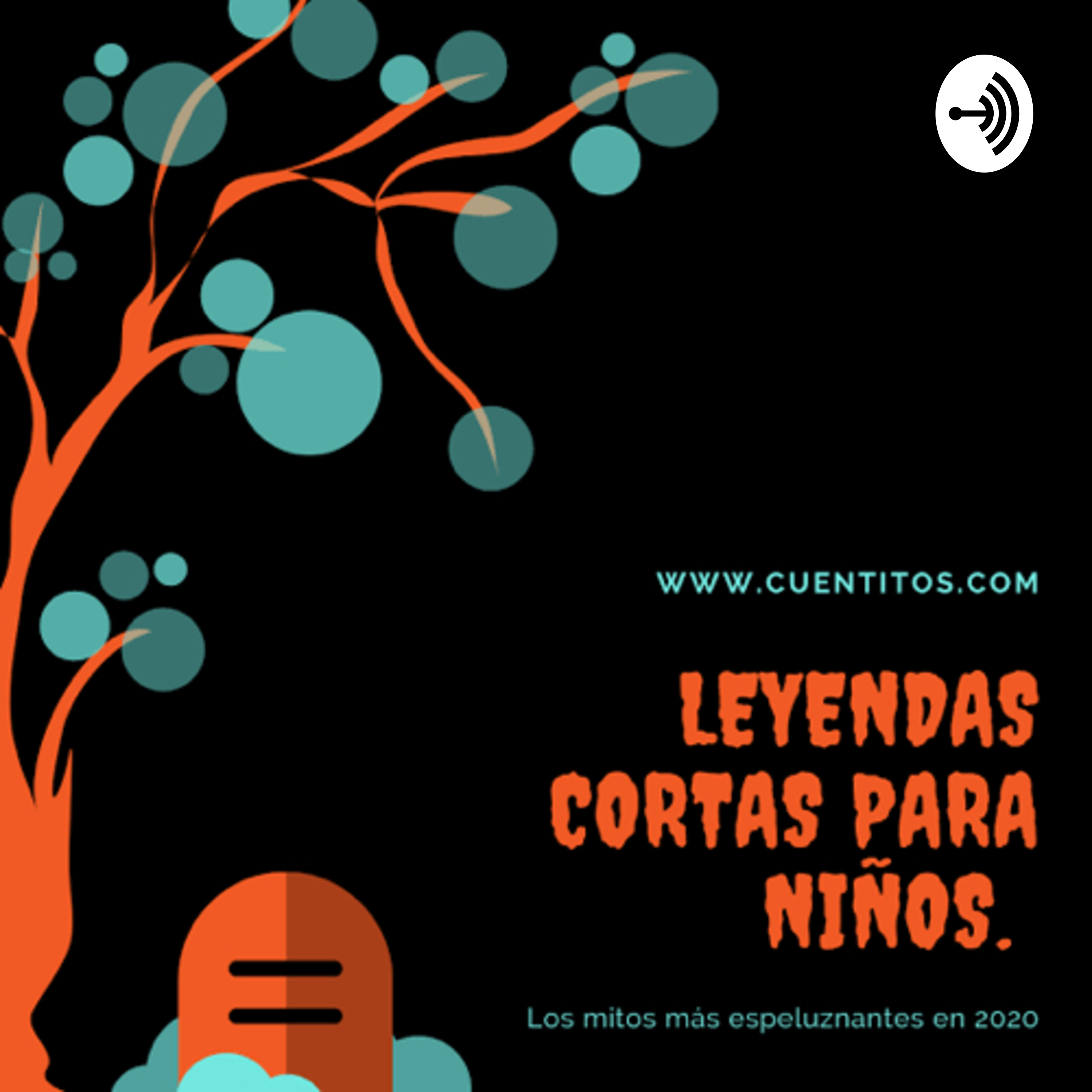 “Las Leyendas”