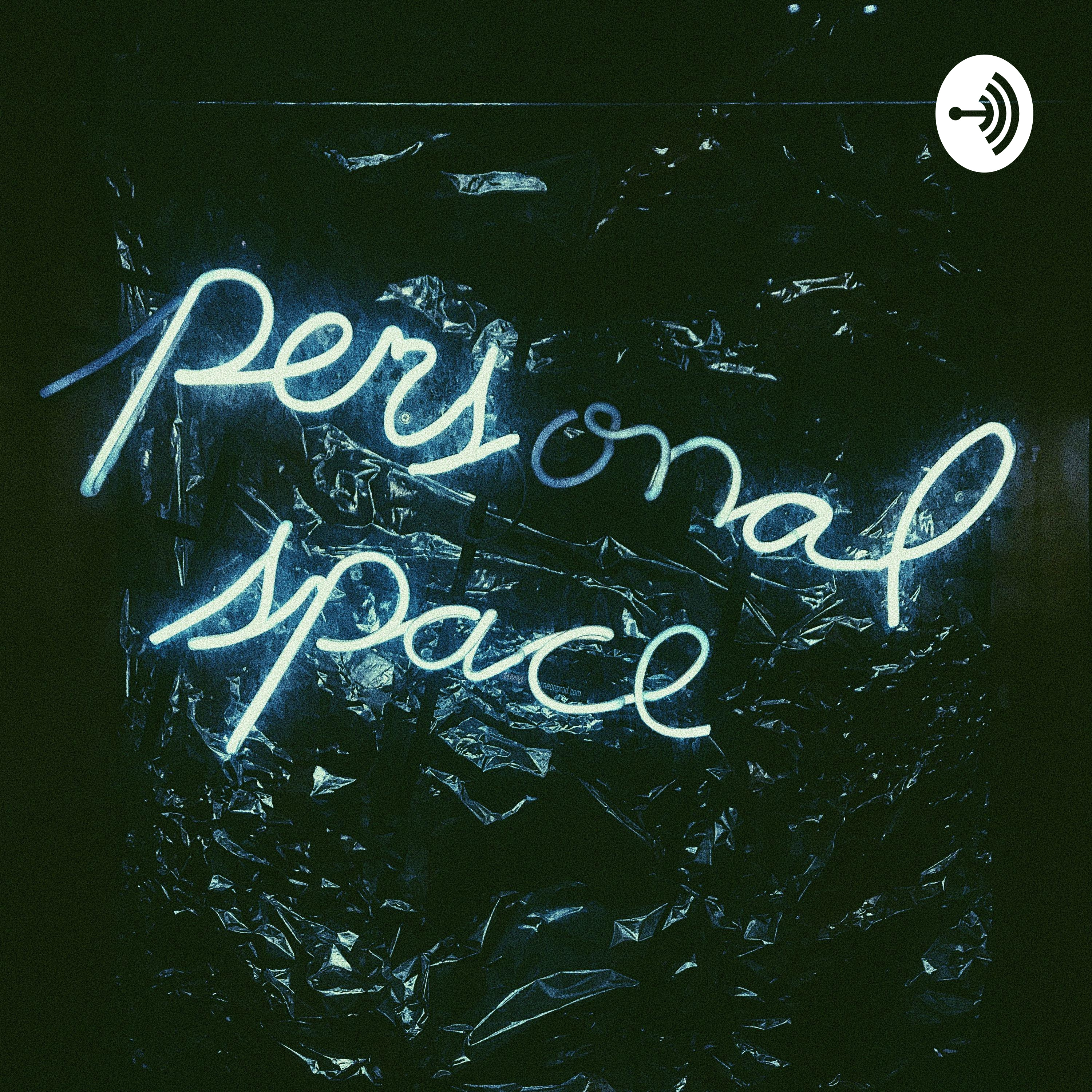 Your annoying..... stop it