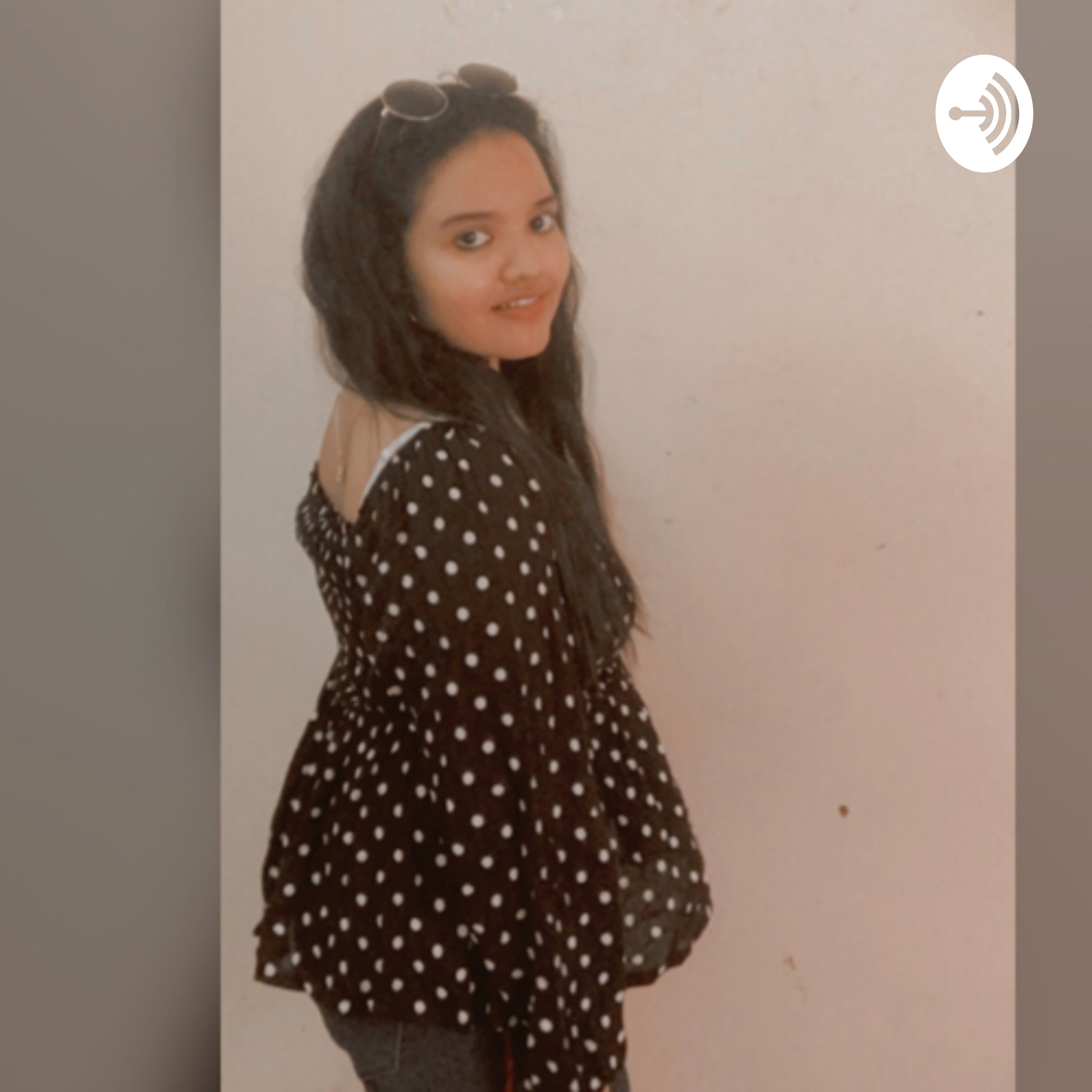 Deepthi deepu