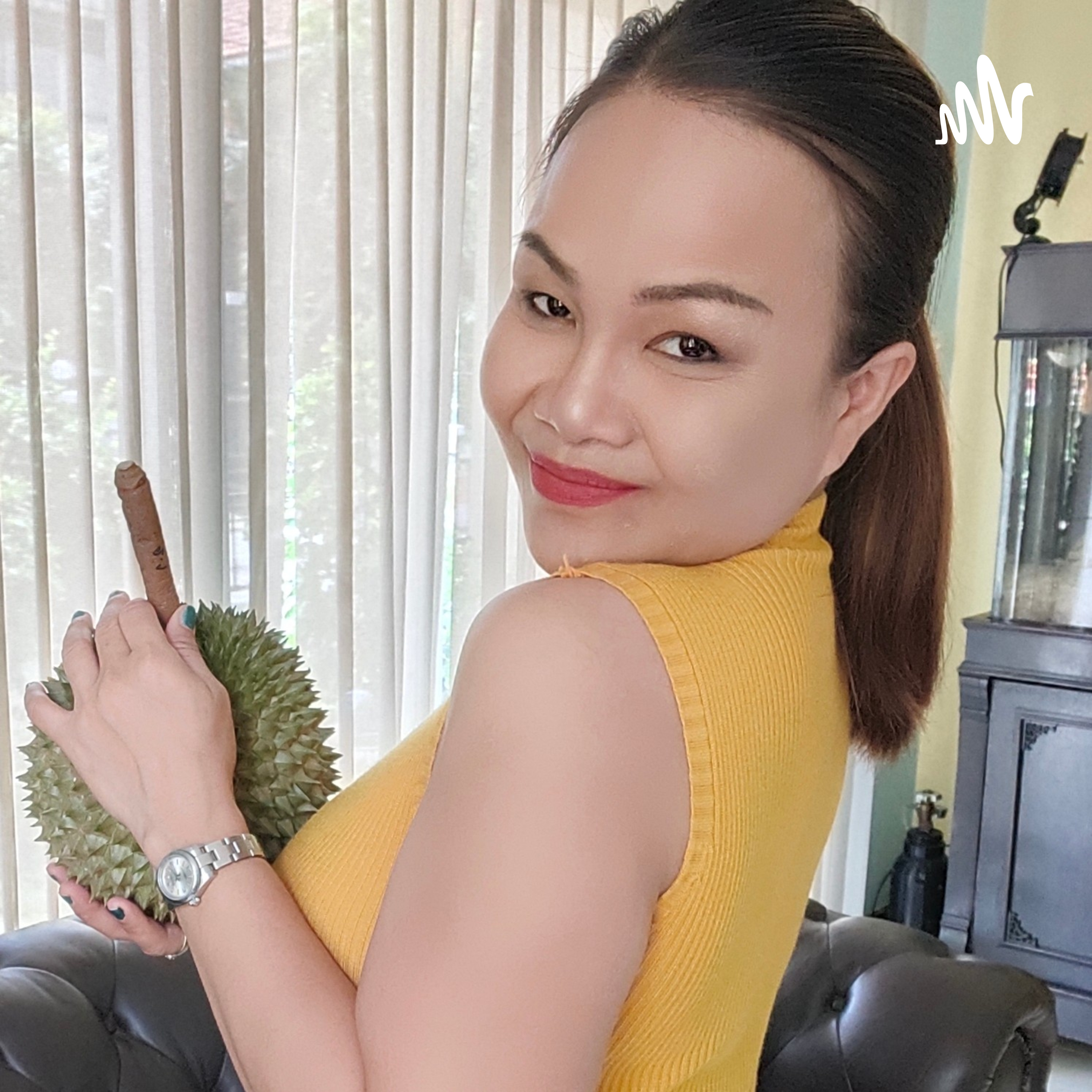 ภาษีคนจน ปากท้องของประชาชน