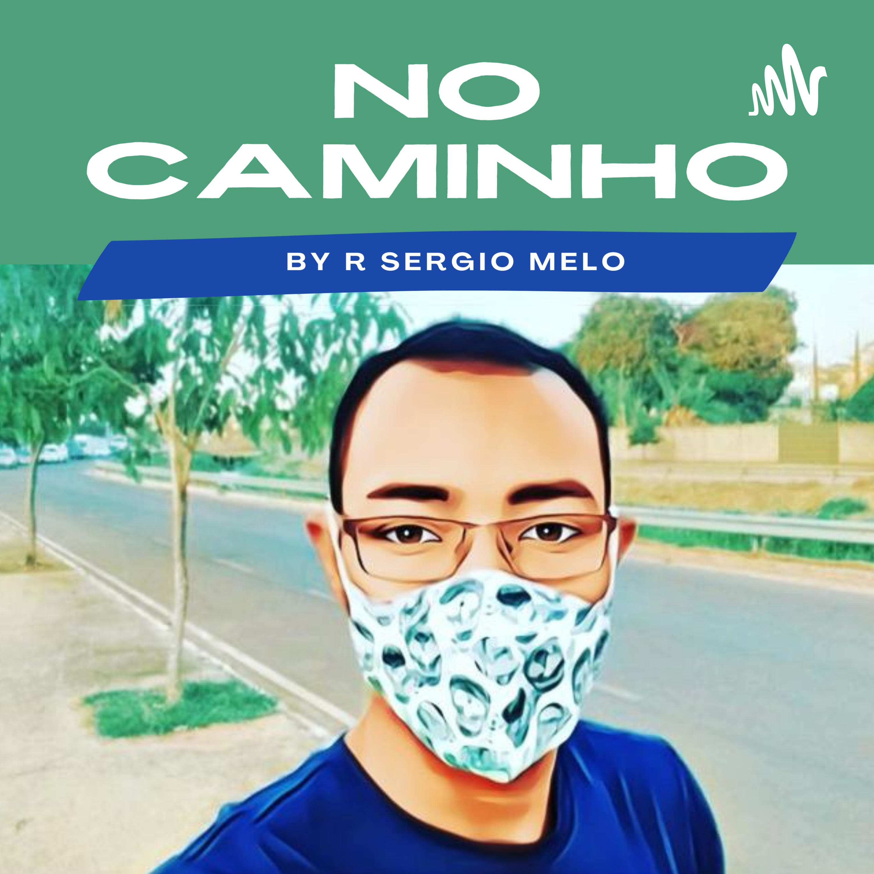 NoCaminho