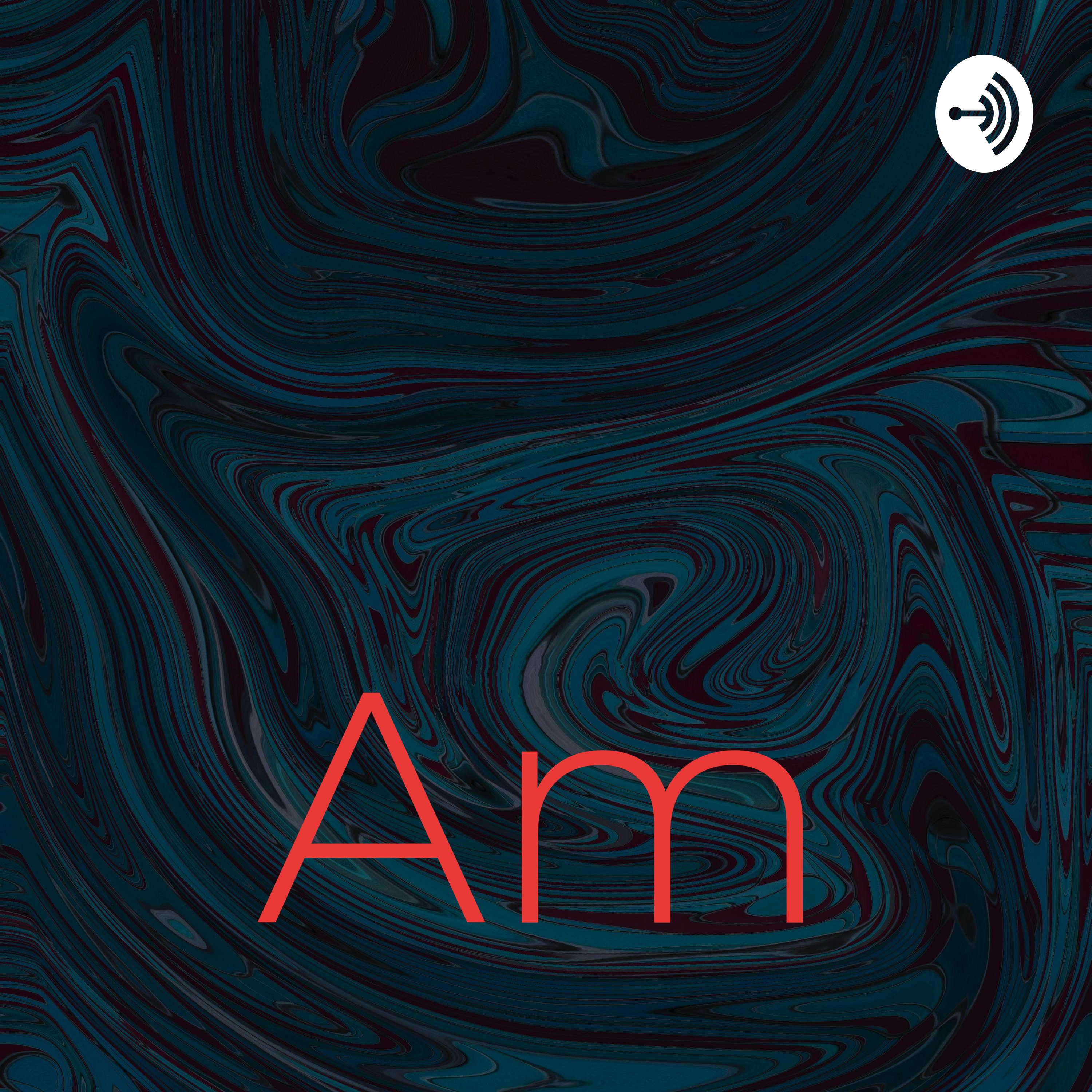 Am