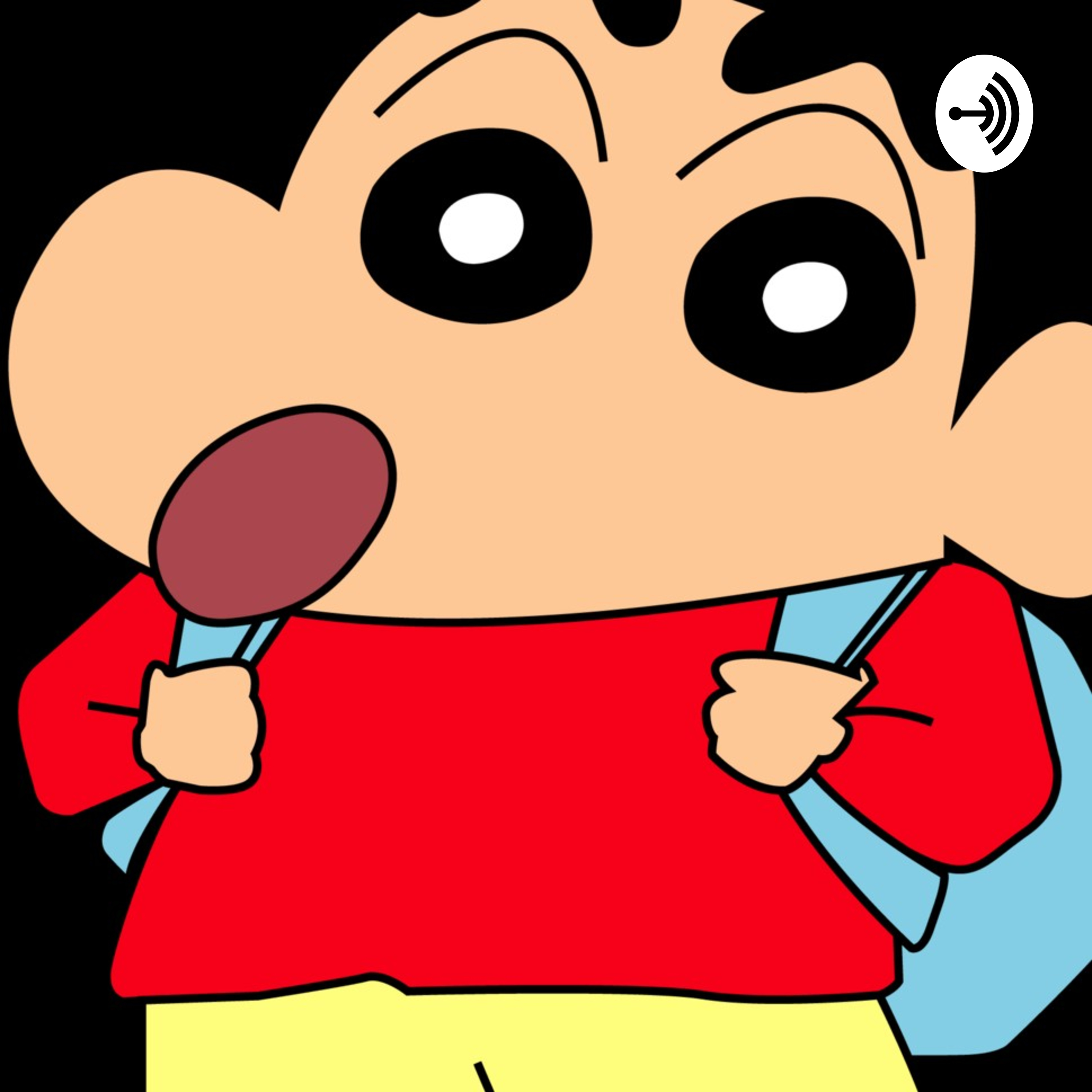 Doremon