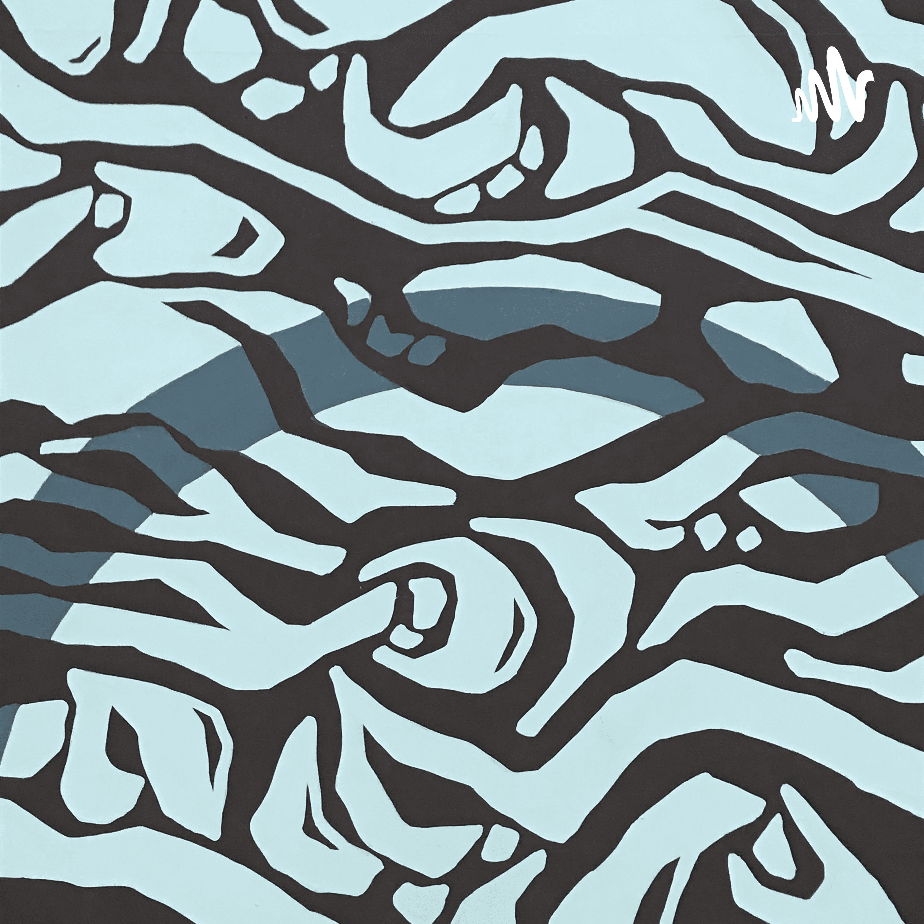 Flightless Bird Podcast