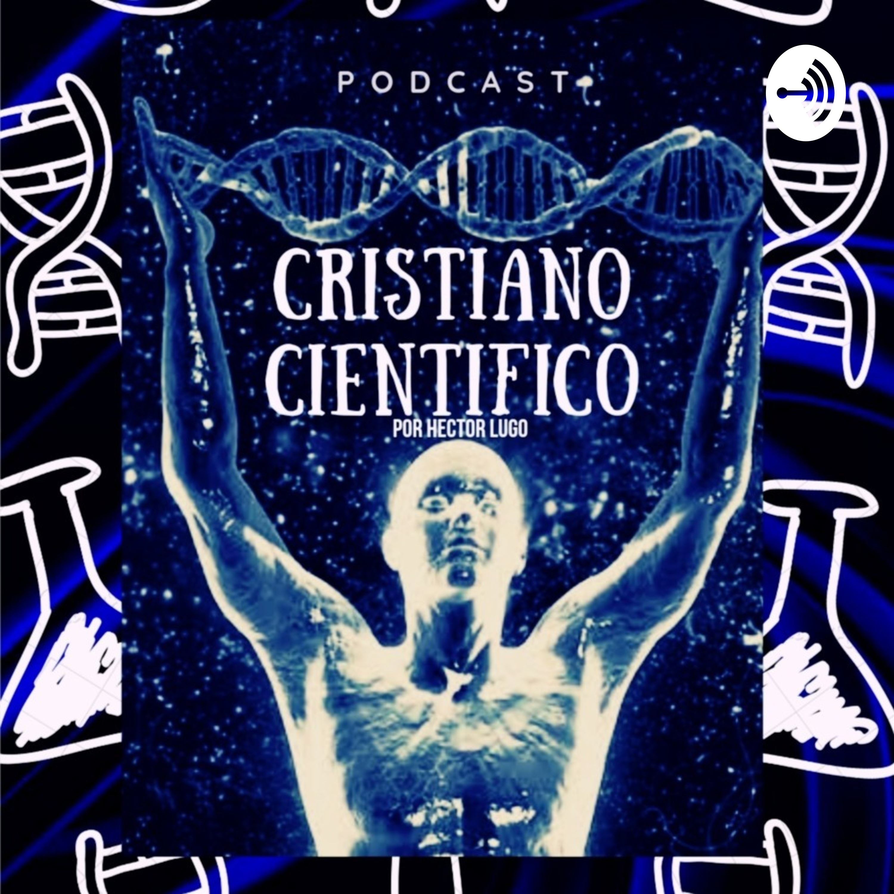Cristiano Científico 