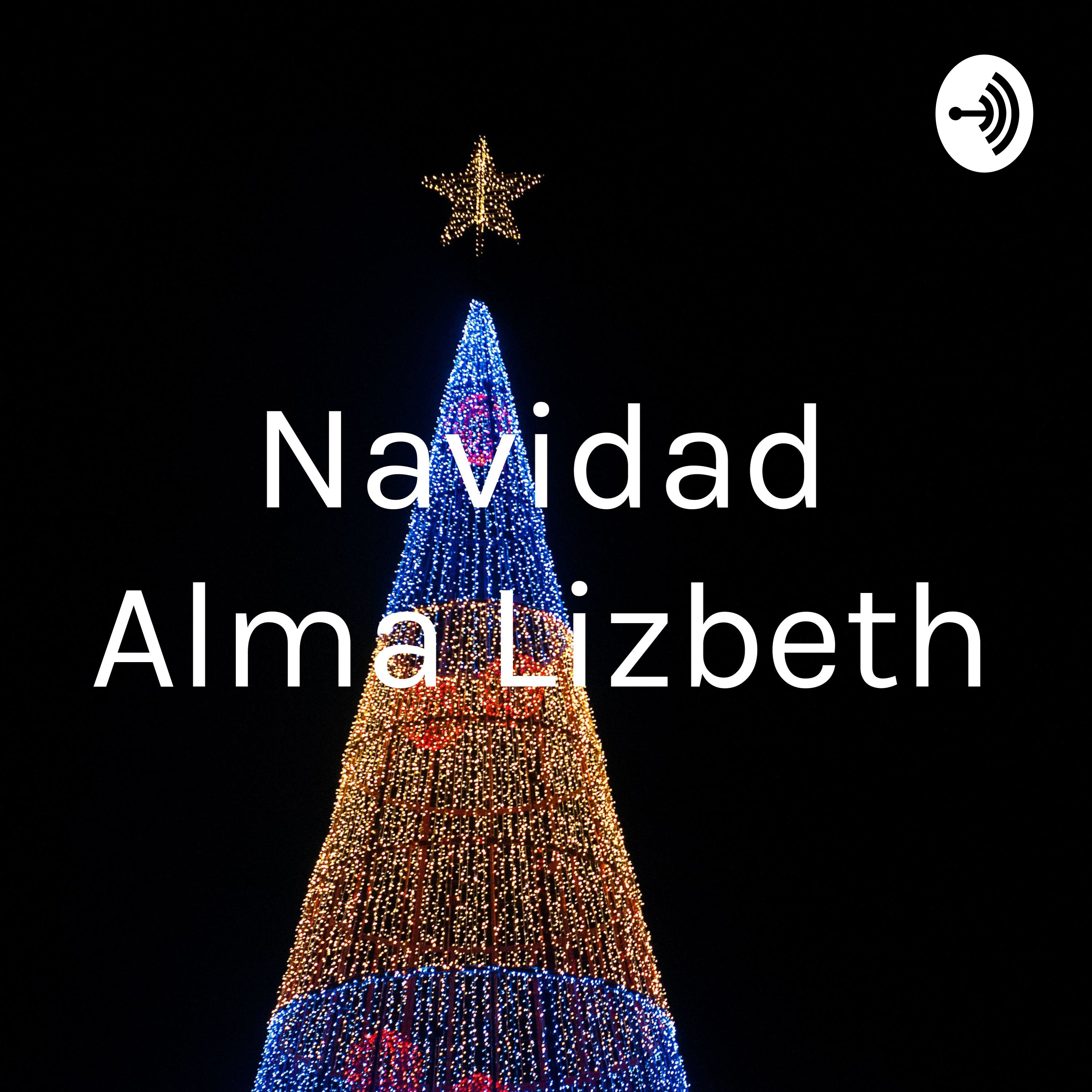 Navidad Alma Lizbeth