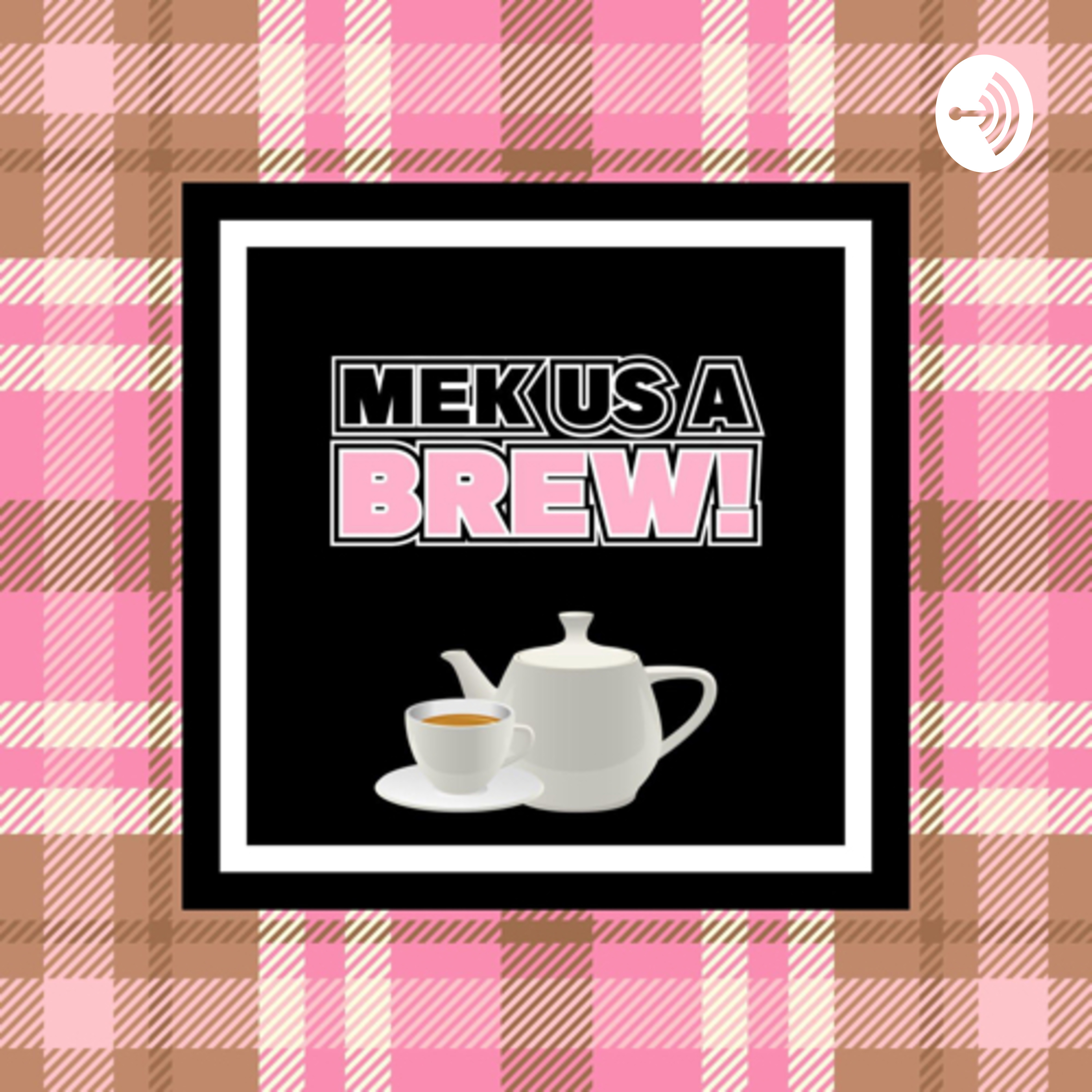 Mek us a brew
