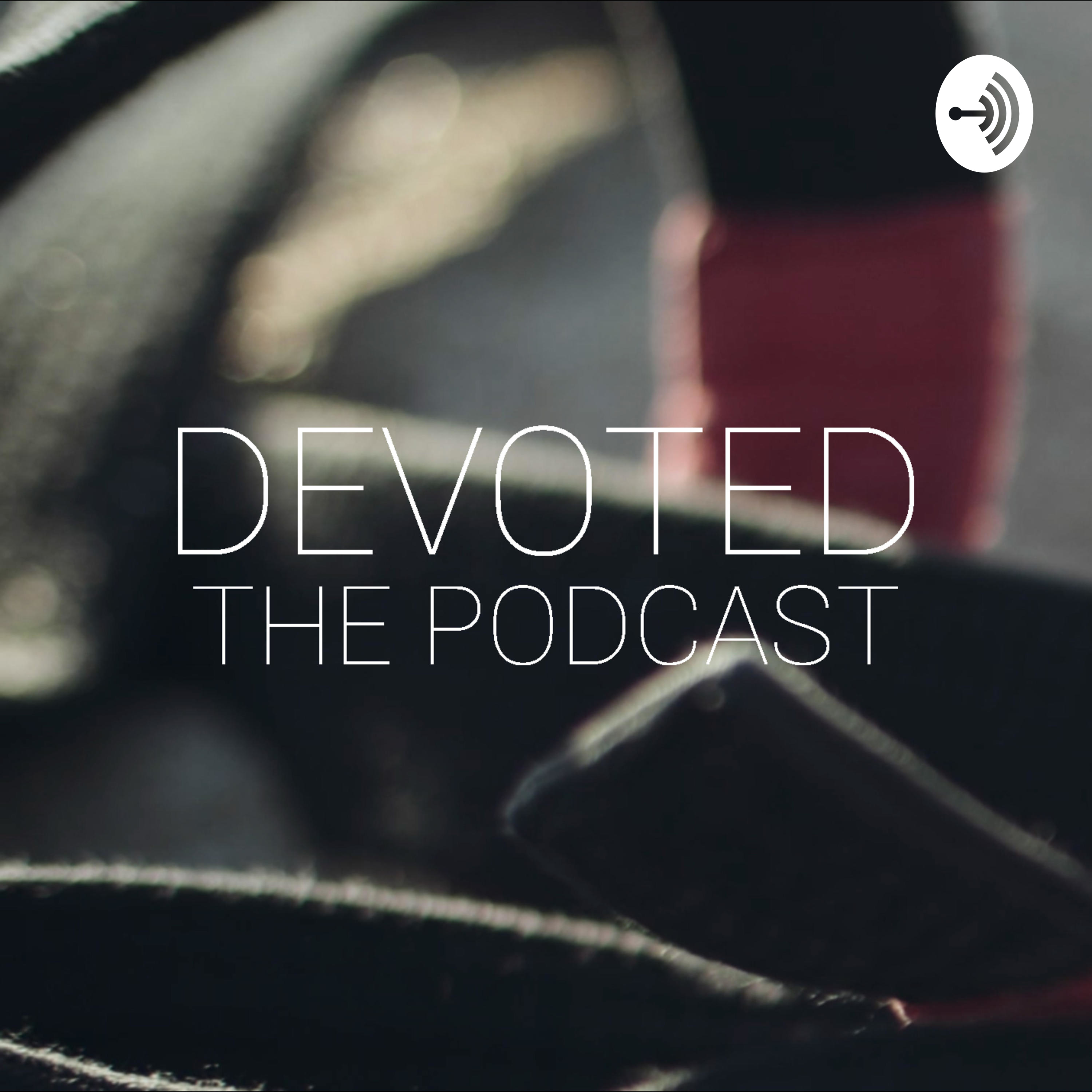 FC Podcasts