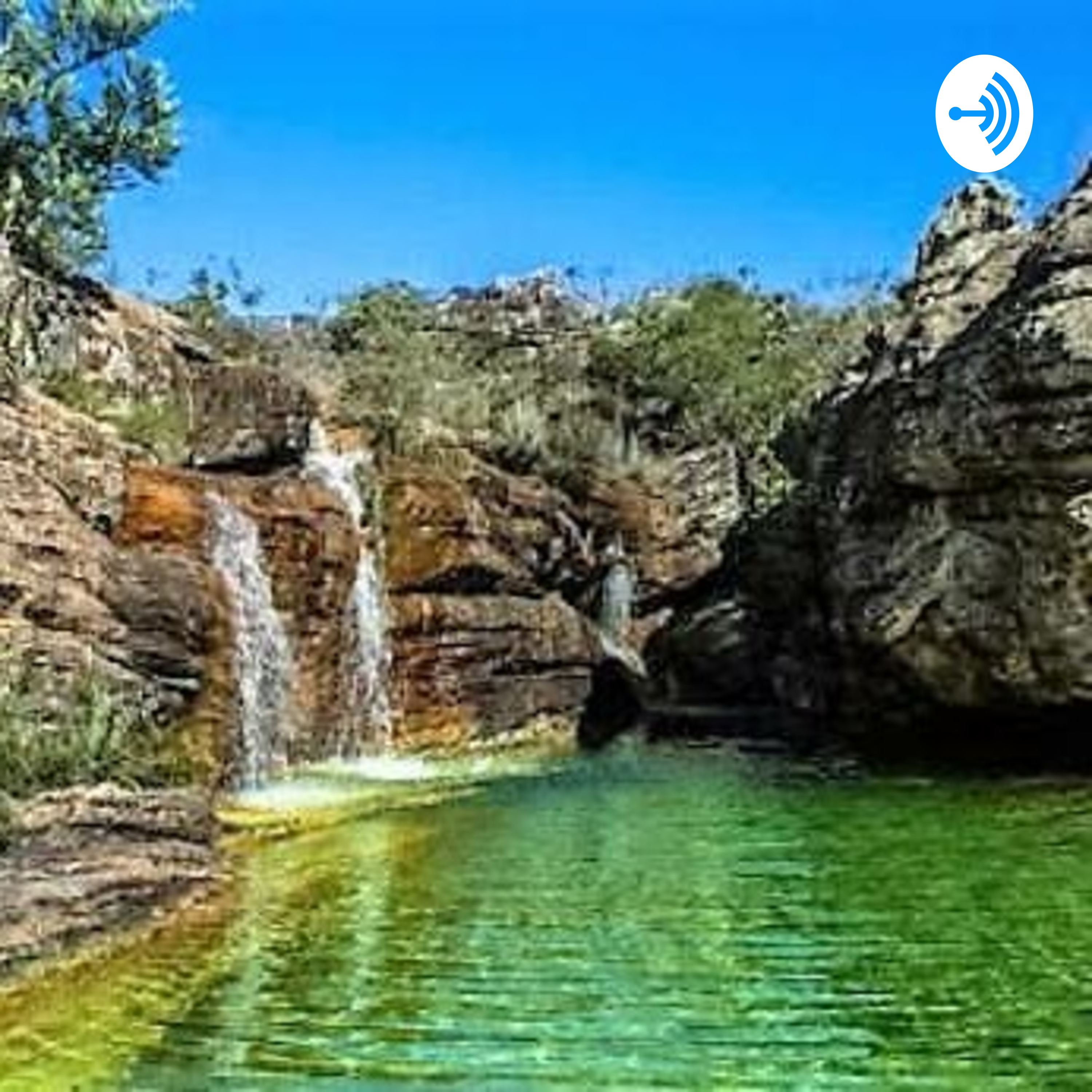 300 Anos De Minas Gerais 