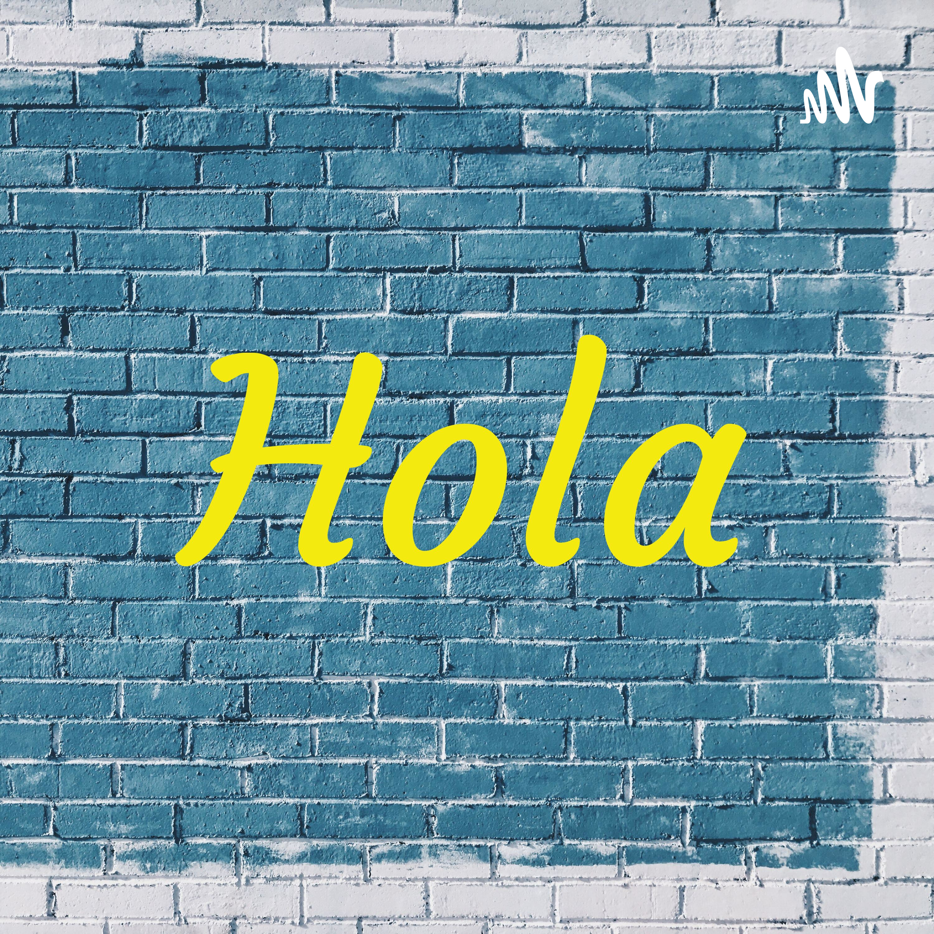 Hablemos de derecho