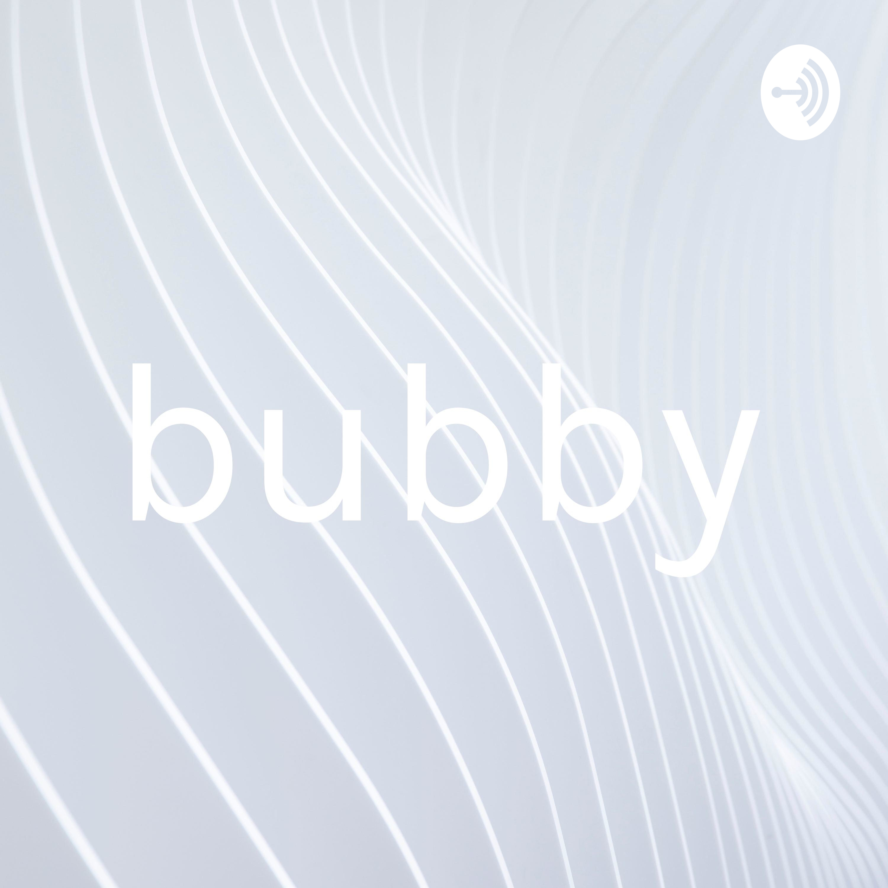 bubby
