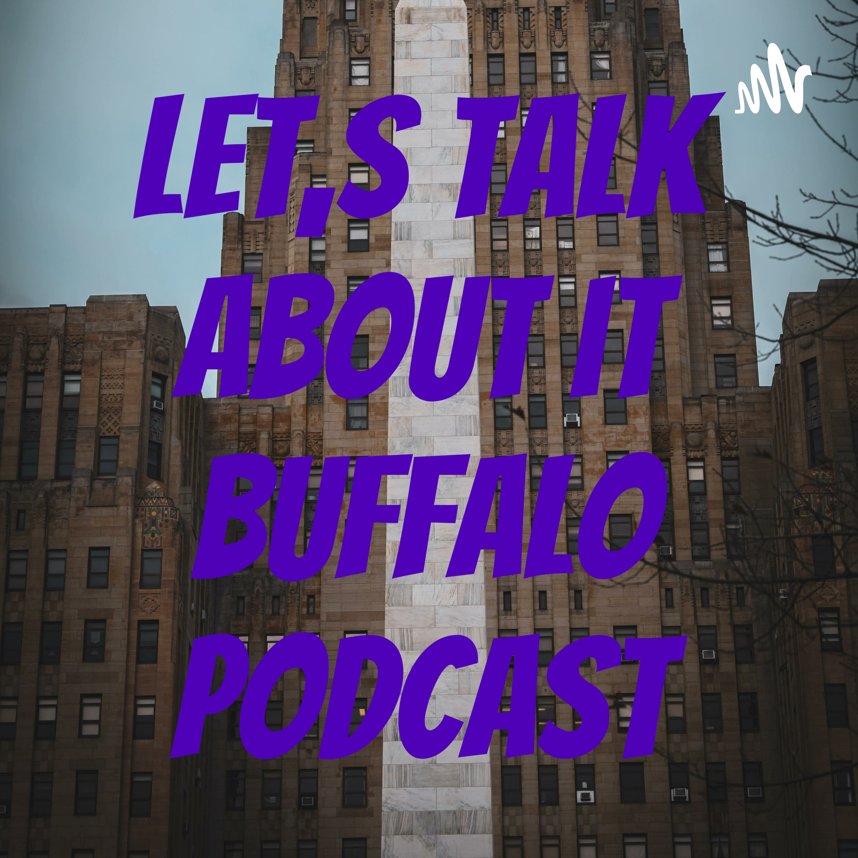Spankabang: Let'S Talk About It - d26xogt