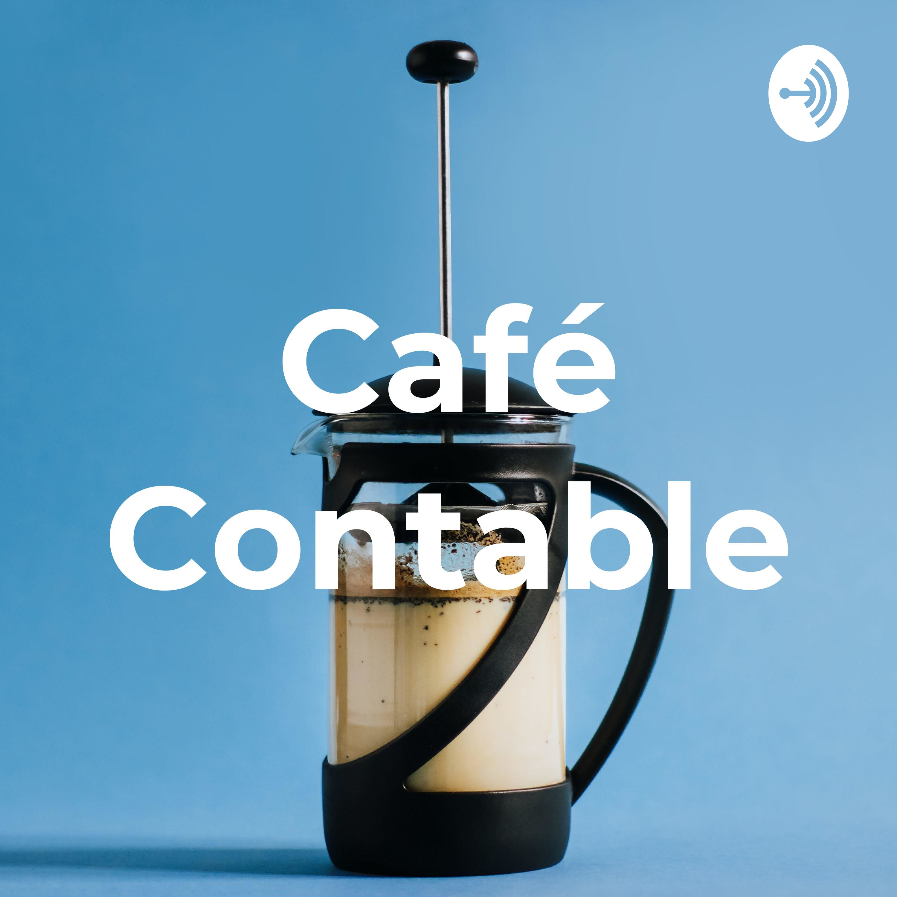 Café Contable