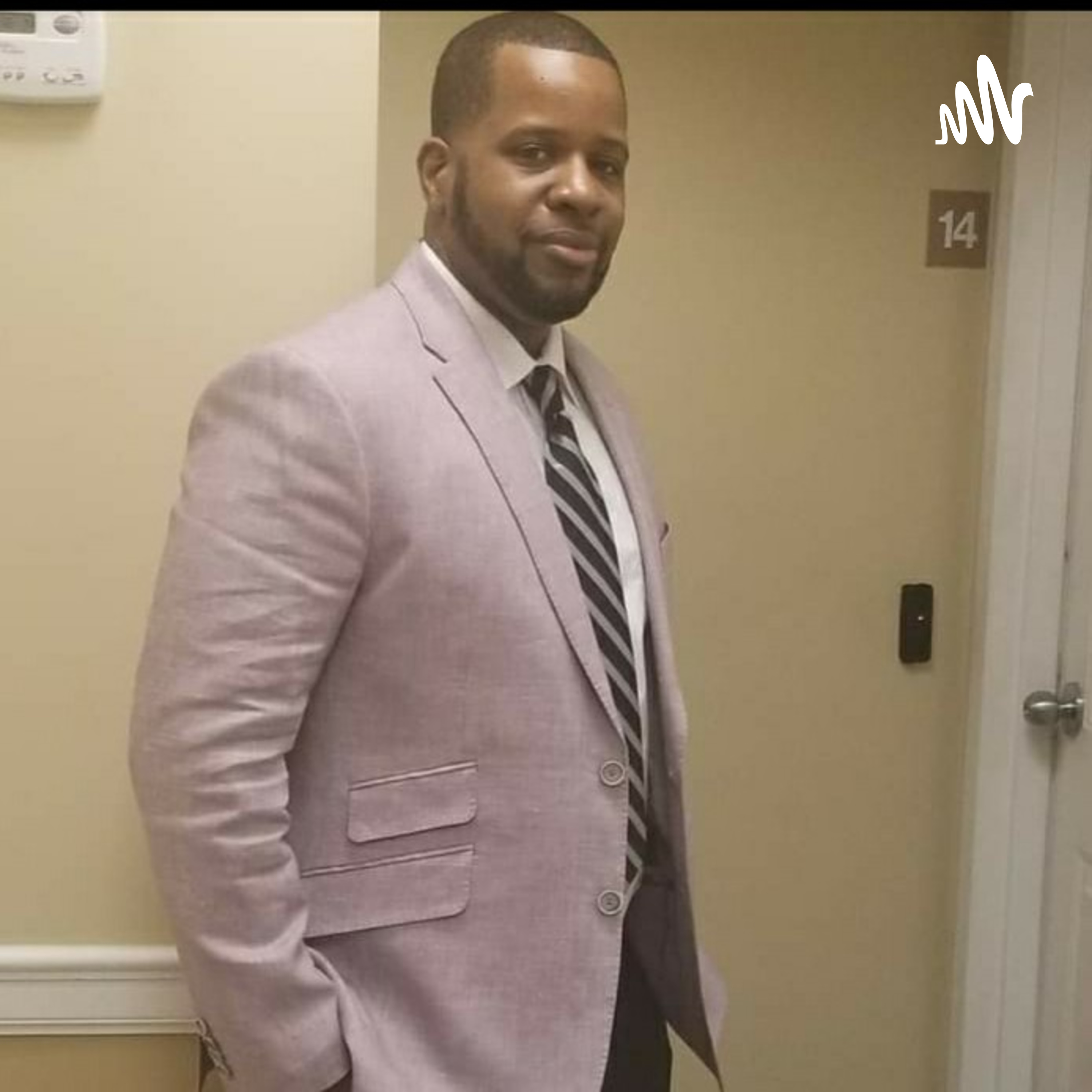 Episode 70 What does support look like? by Motivate 2 Elevate