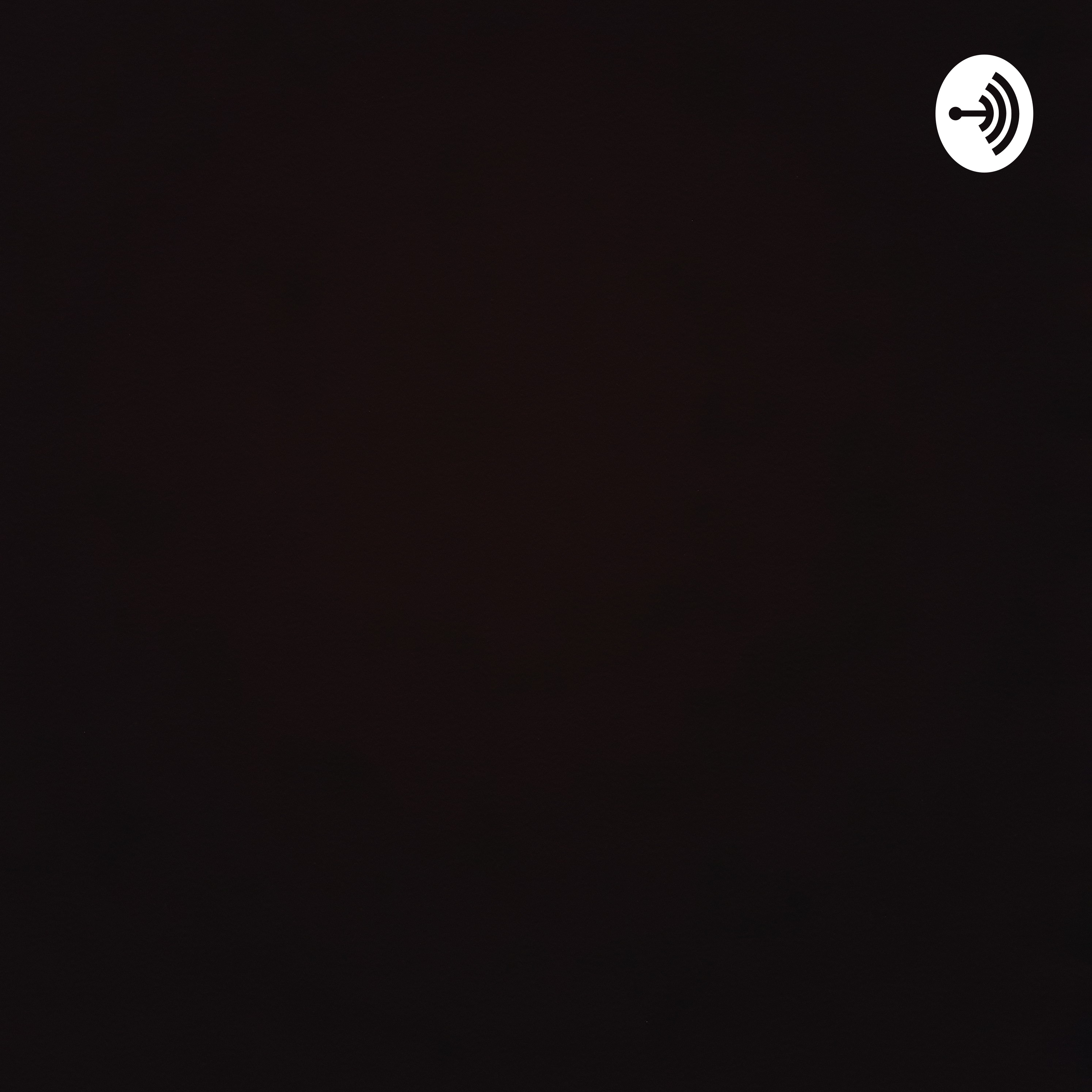 کاور کرونا ویروی