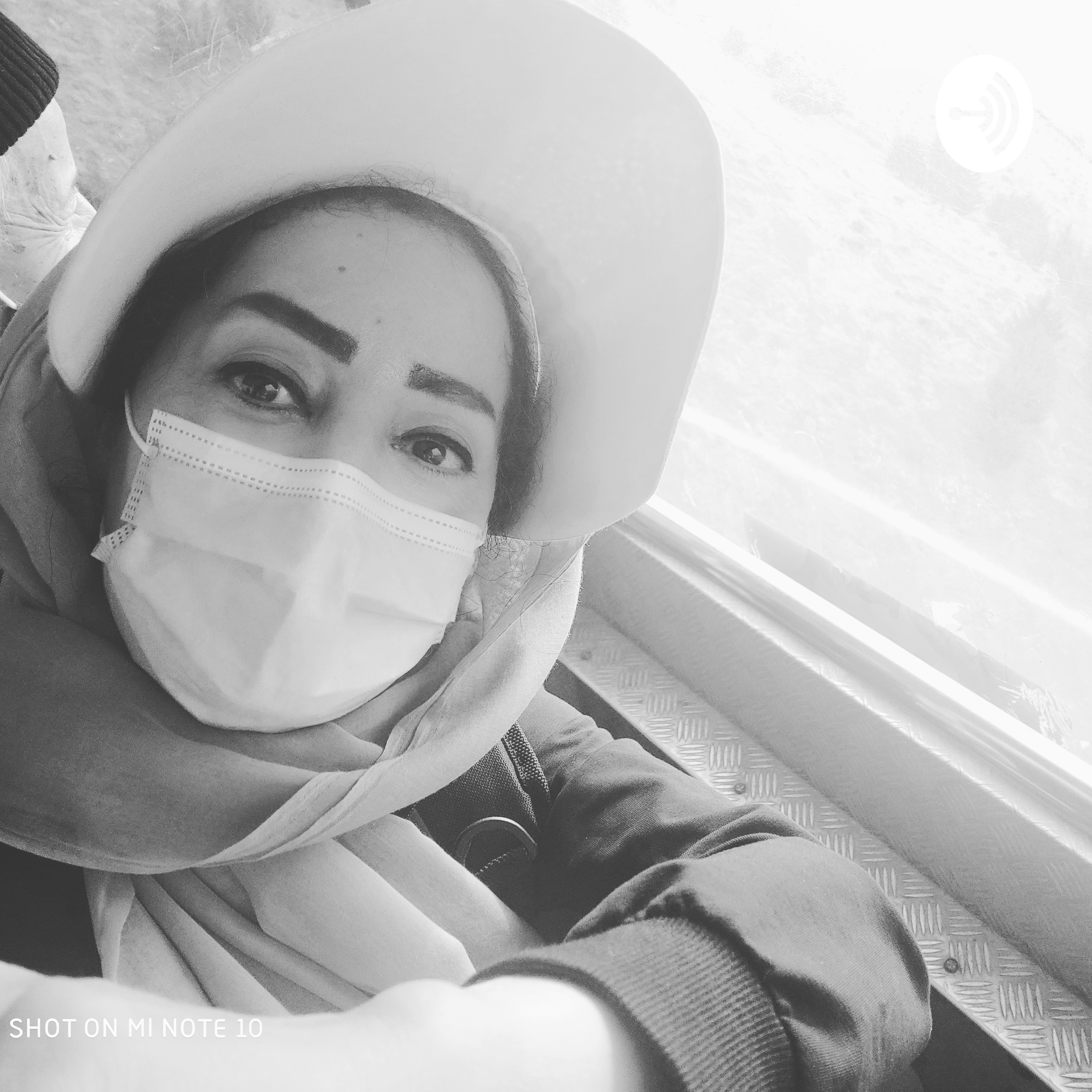 کاور داستان ۱