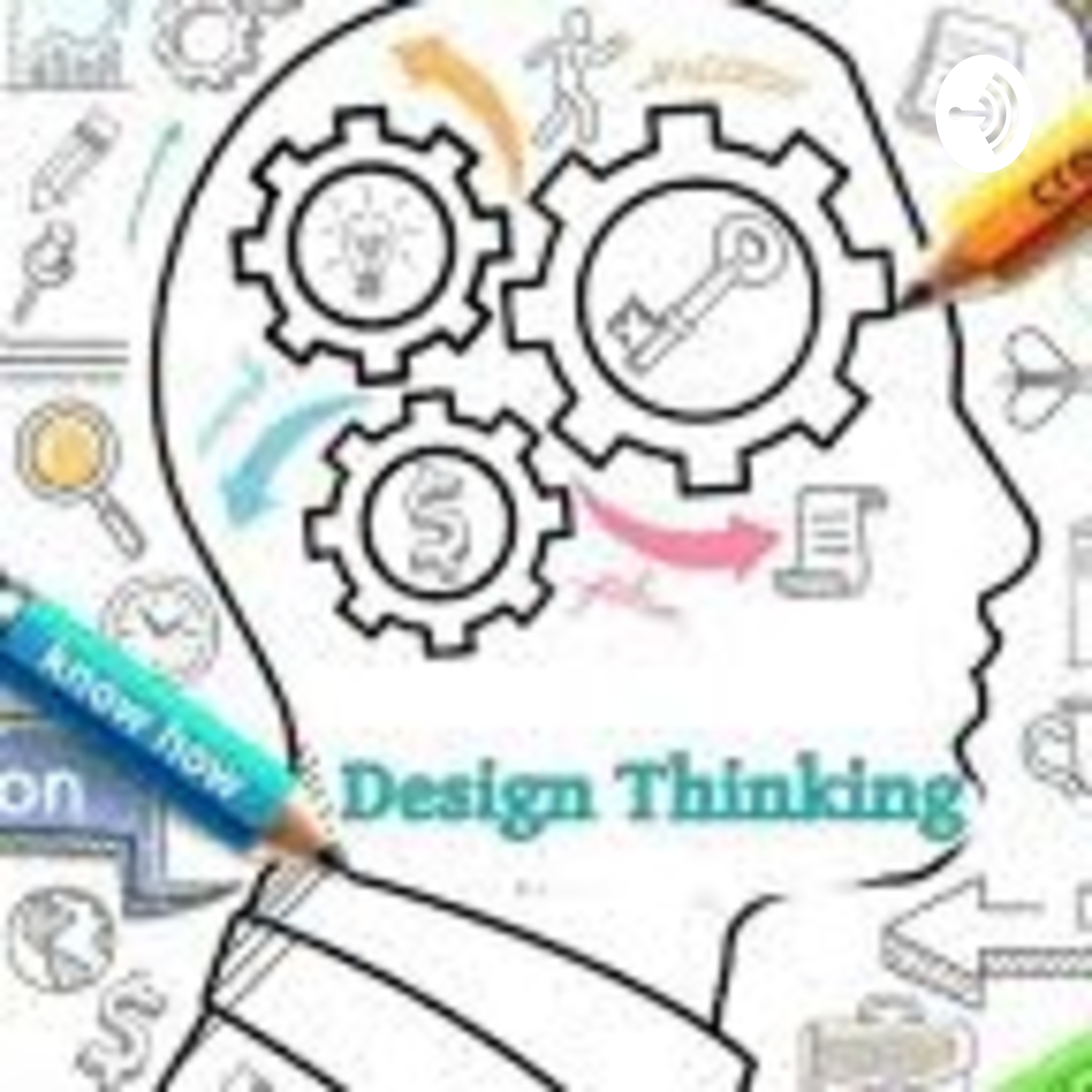 Winy Núñez Experiencias Transformadoras cover art